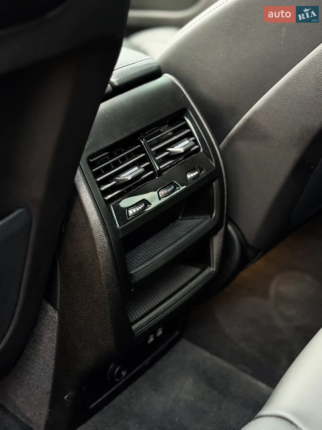 2024 BMW X5 - мініатюра 21