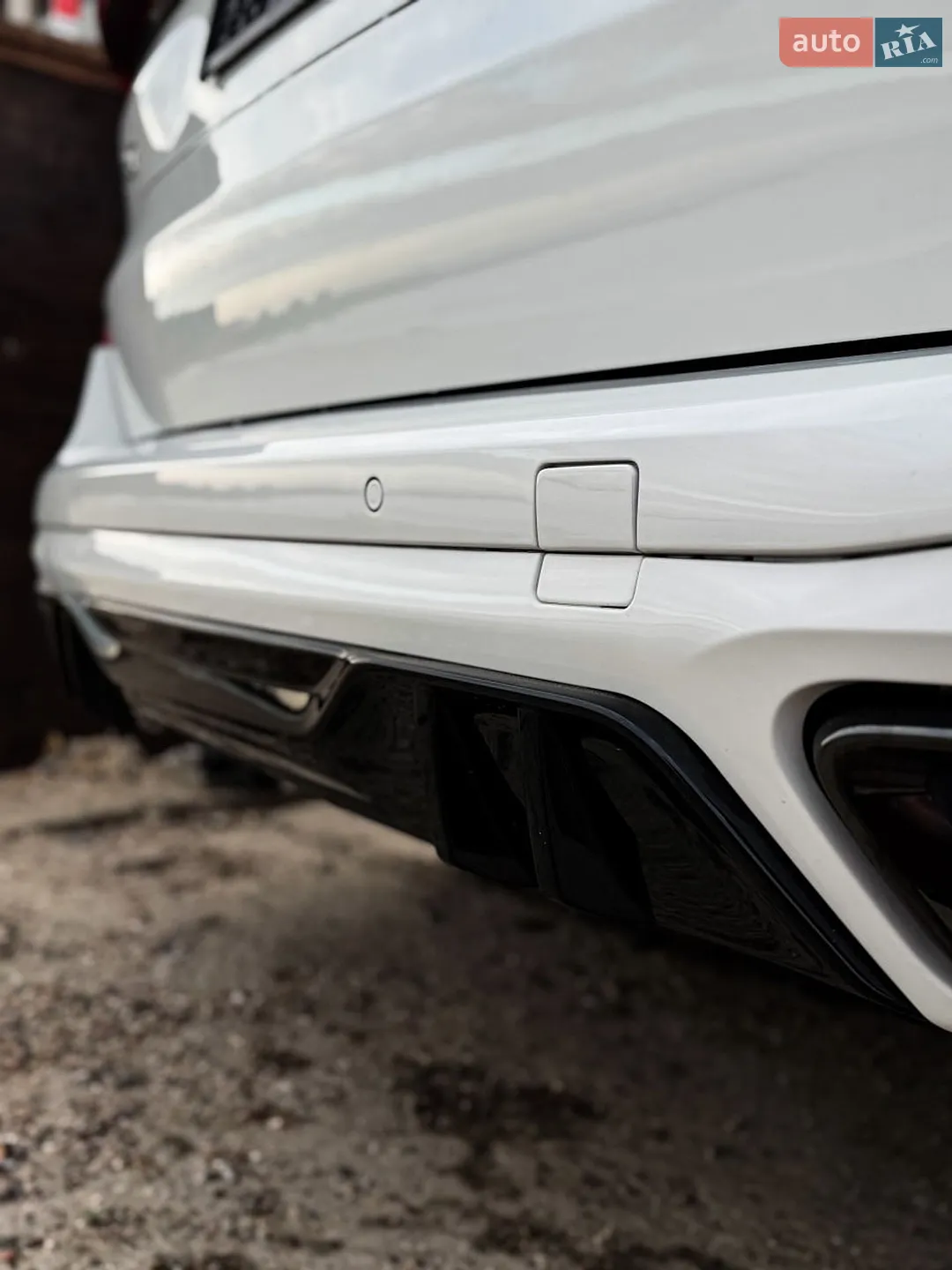 2024 BMW X5 - мініатюра 10