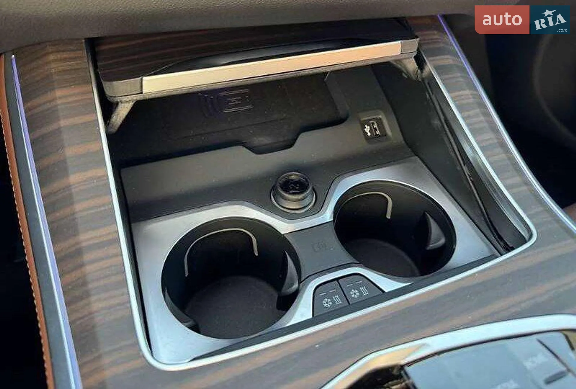 2023 BMW X5 - мініатюра 9