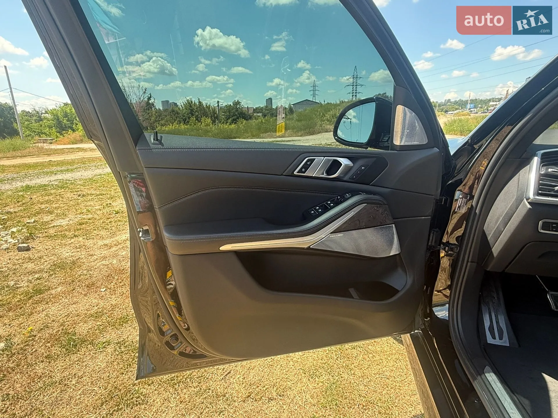 2022 BMW X5 - мініатюра 17