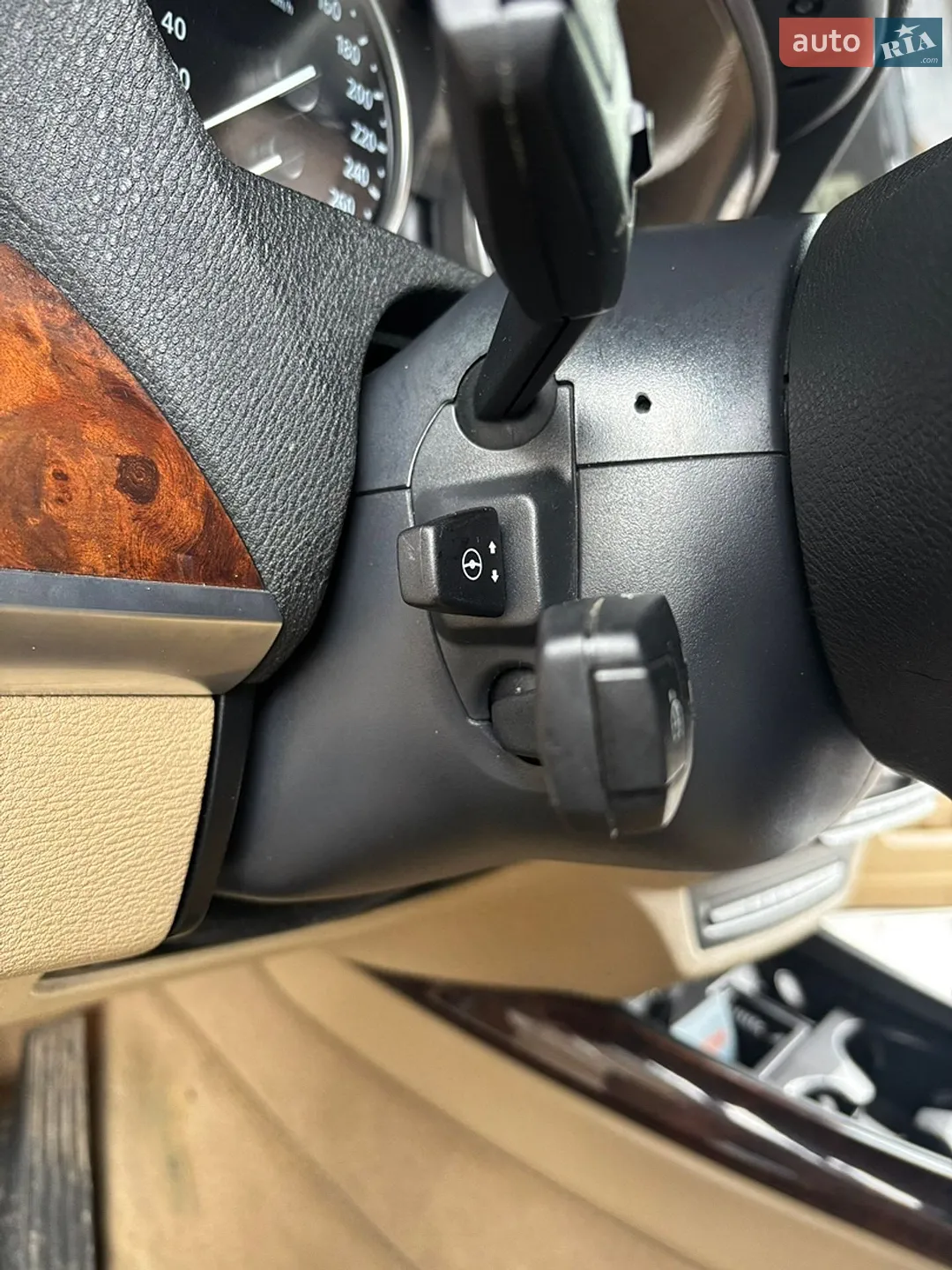 2012 BMW X5 - мініатюра 21