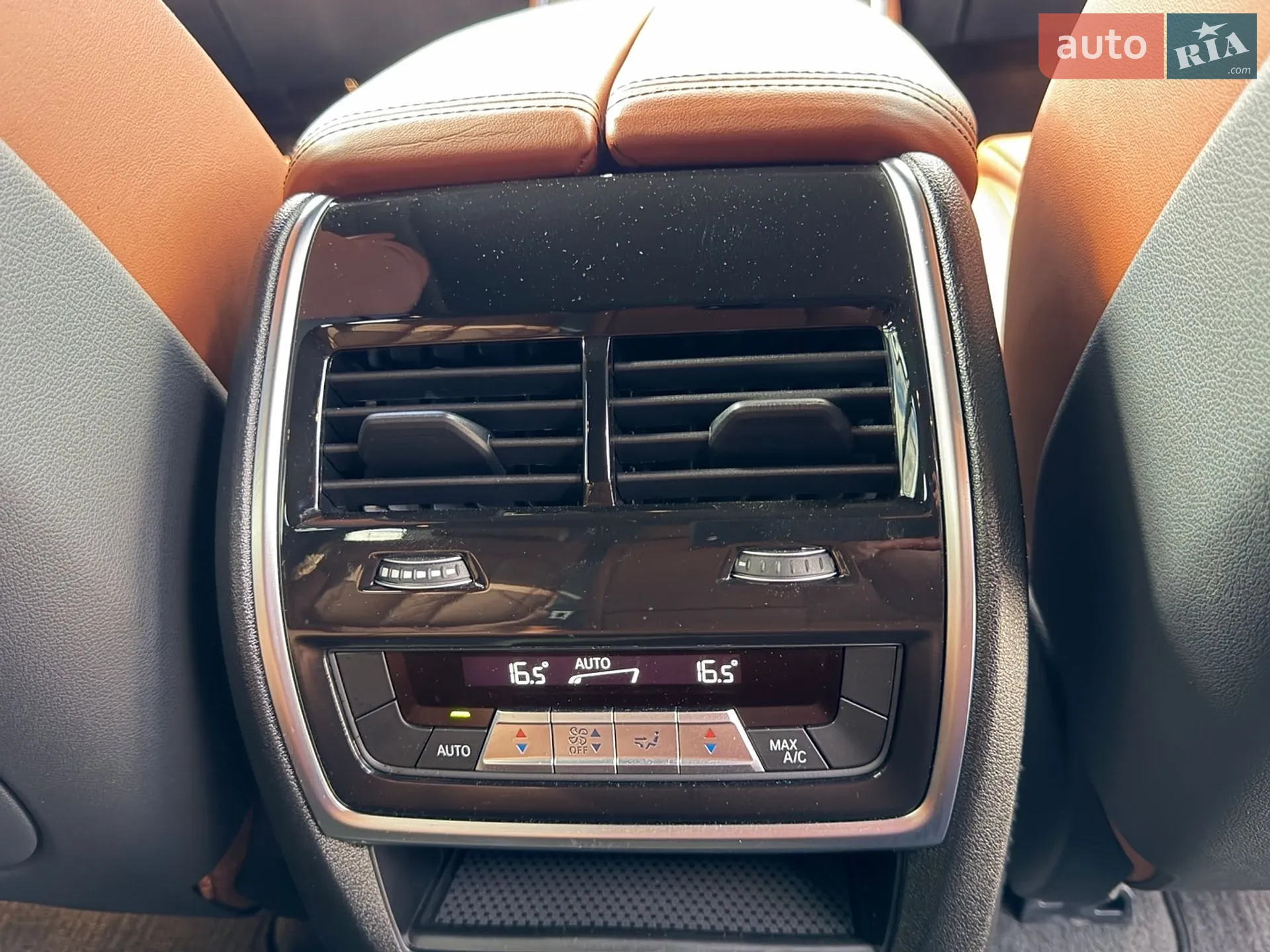 2024 BMW X5 - мініатюра 16