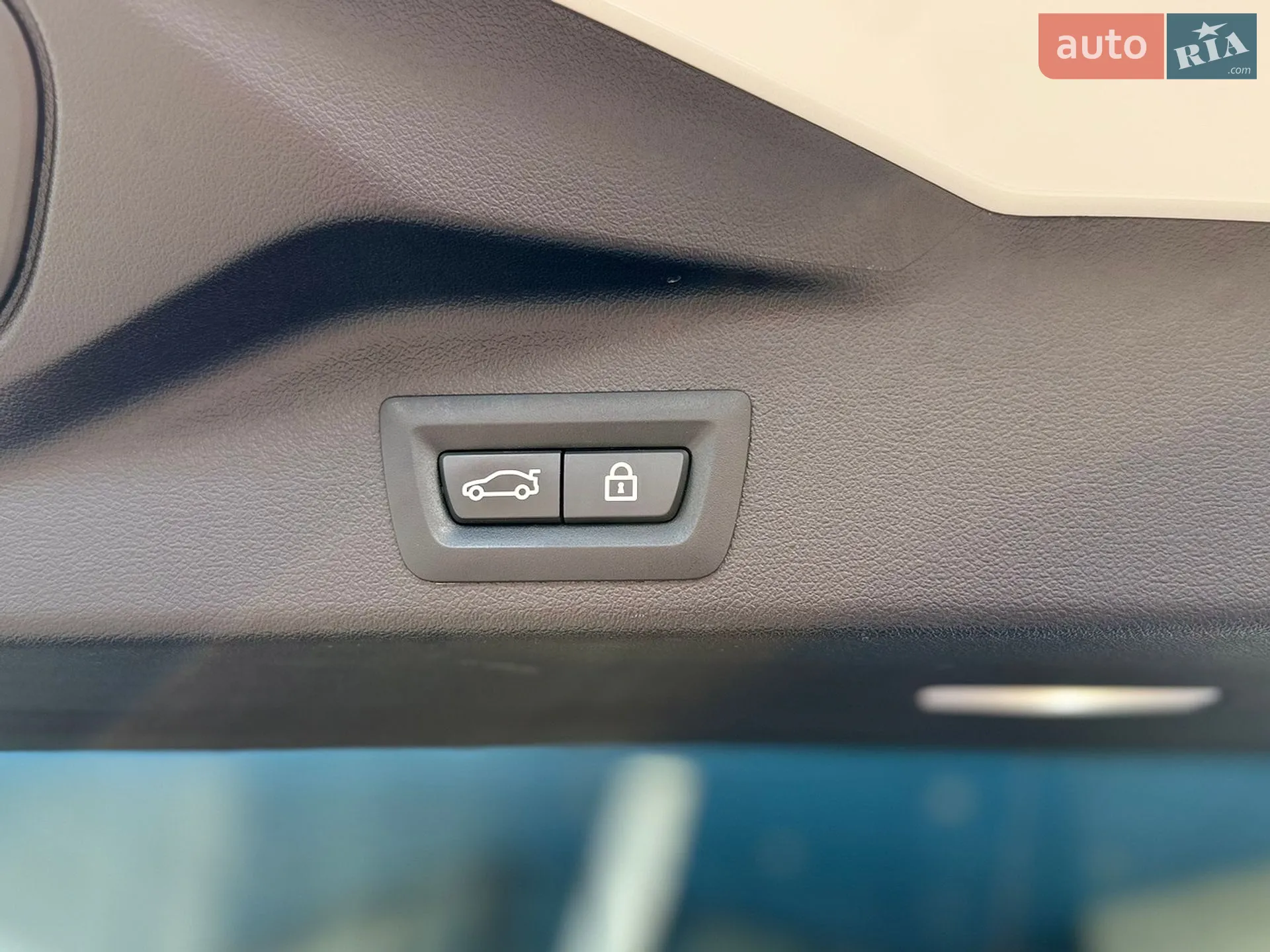 2021 BMW X5 - мініатюра 42