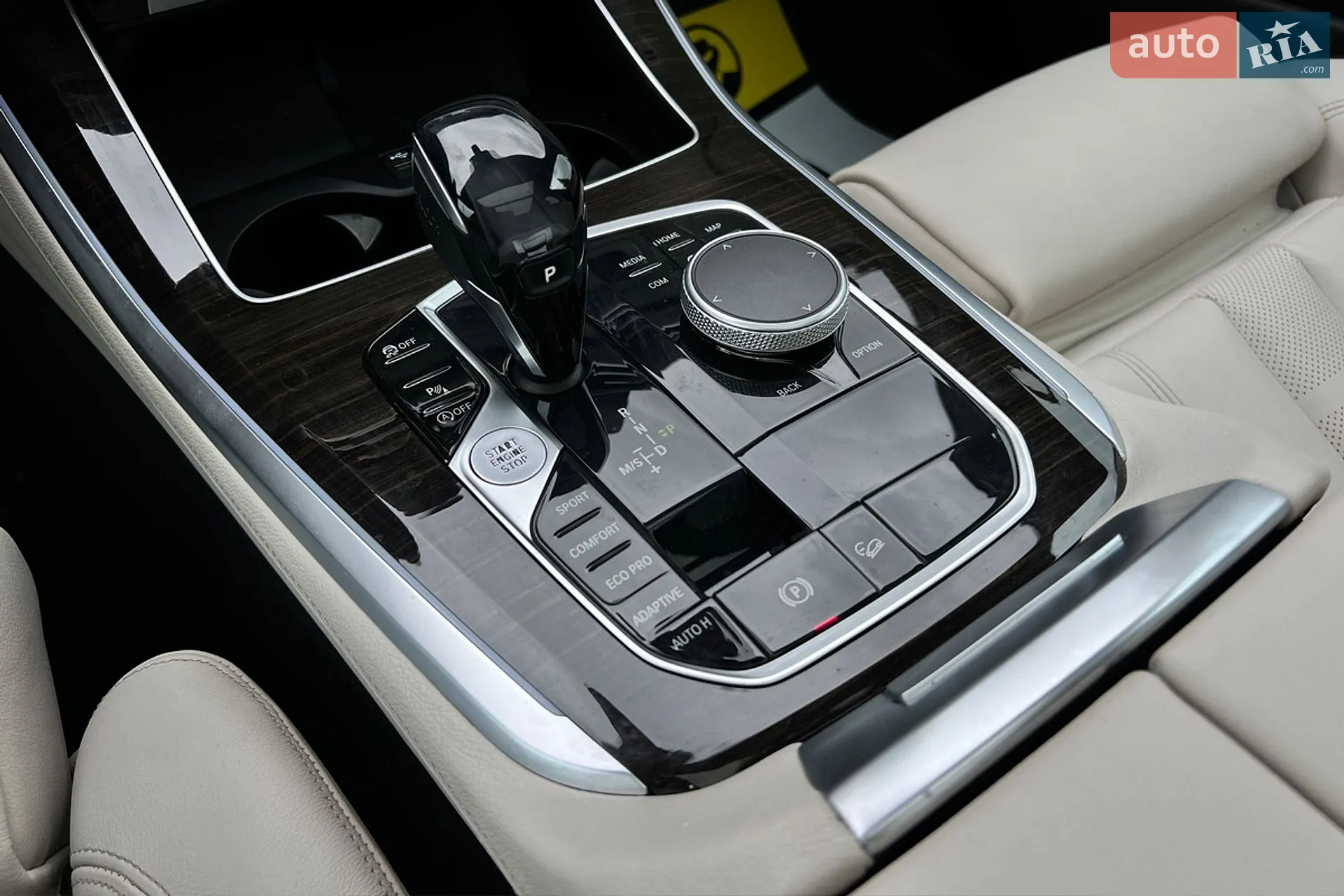 2019 BMW X5 - мініатюра 29