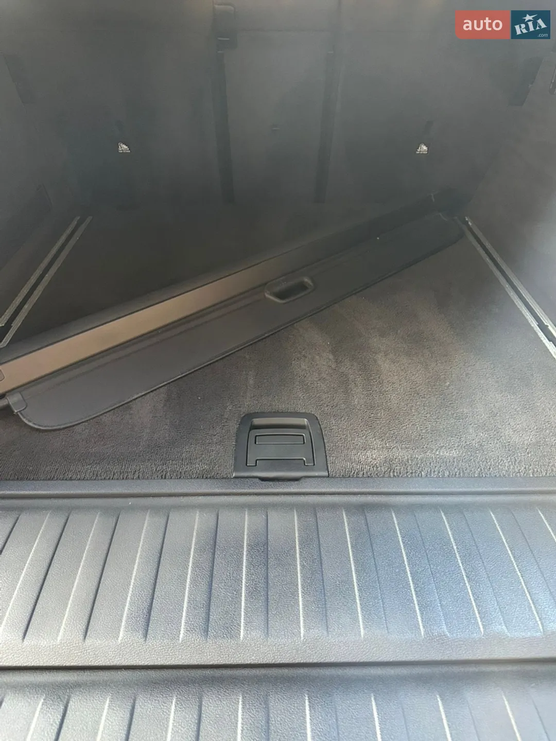 2015 BMW X5 - мініатюра 20