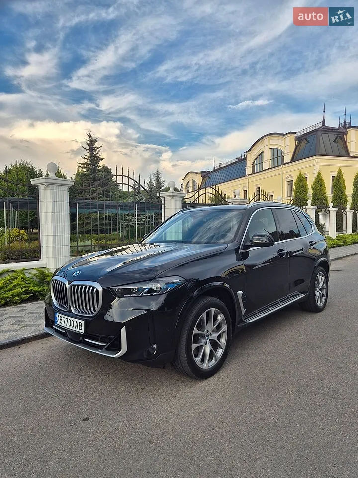 2021 Toyota Land Cruiser Prado - мініатюра 21