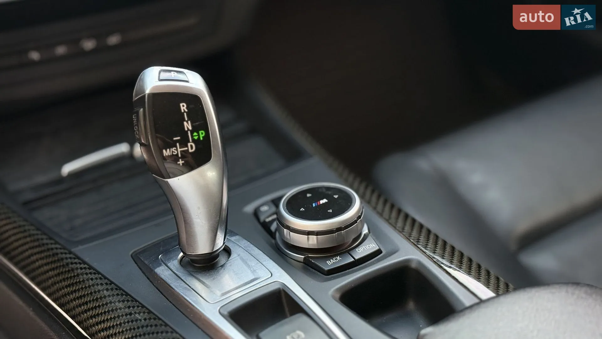 2011 BMW X5 - мініатюра 16
