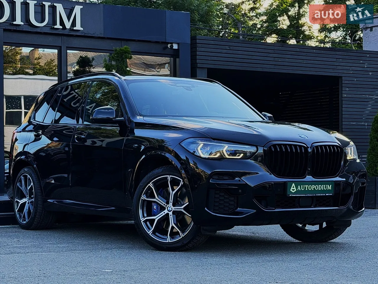 2019 Dodge Durango - мініатюра 59