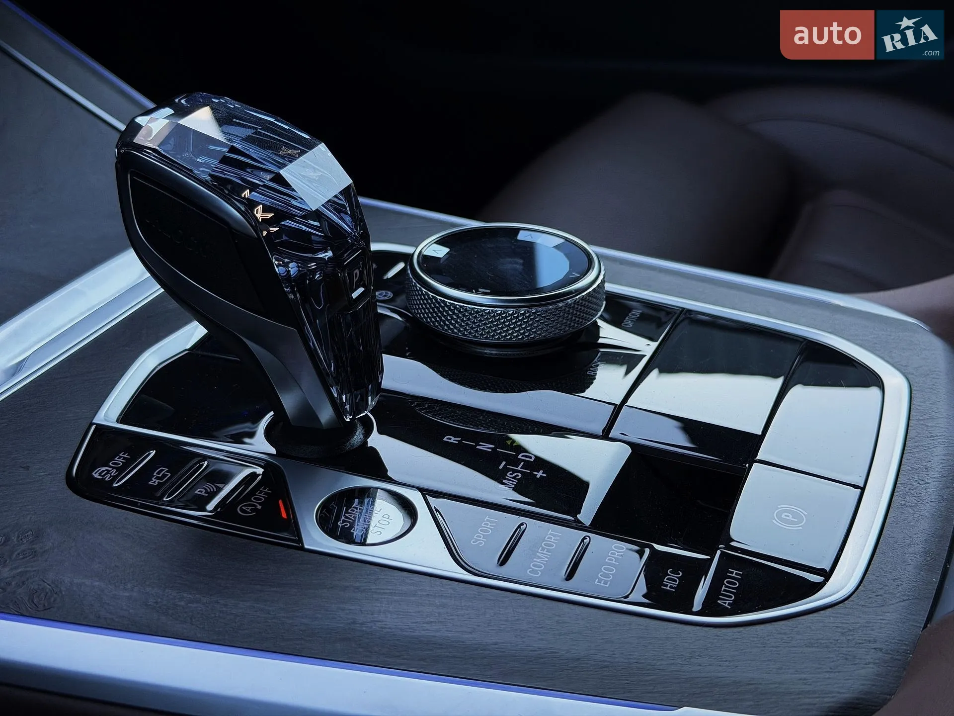 2021 BMW X5 - мініатюра 55