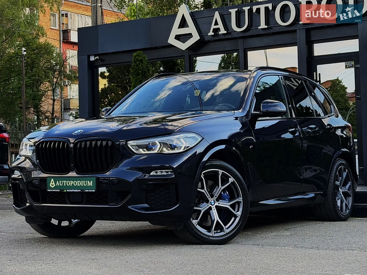 2019 Dodge Durango - мініатюра 58
