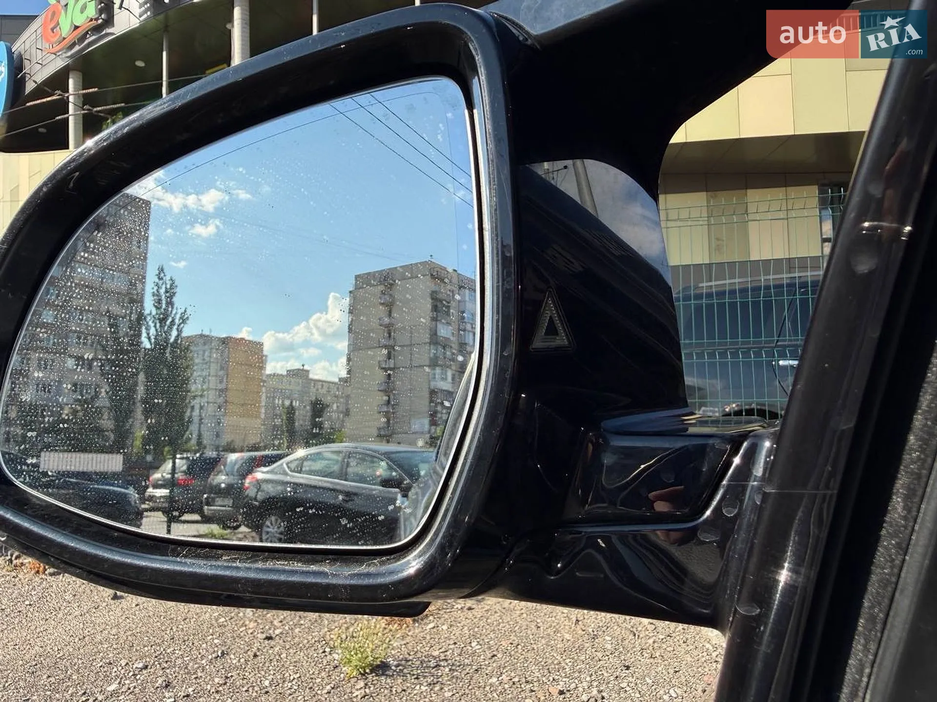 2015 BMW X5 - мініатюра 19