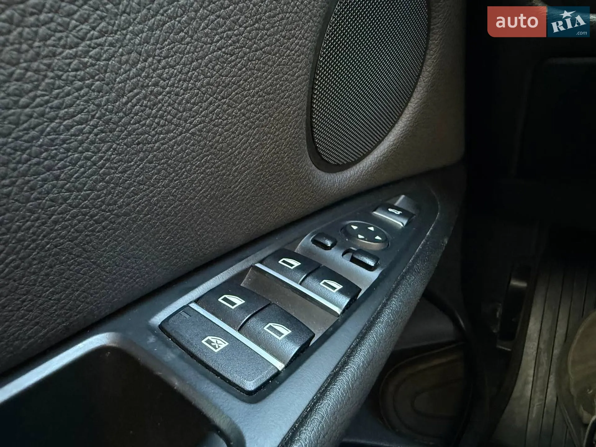 2015 BMW X5 - мініатюра 20
