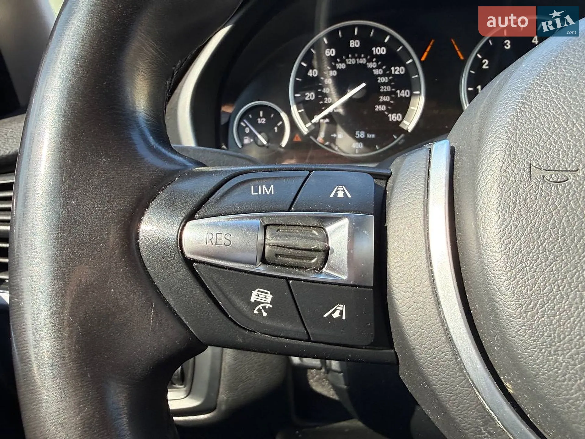 2015 BMW X5 - мініатюра 28