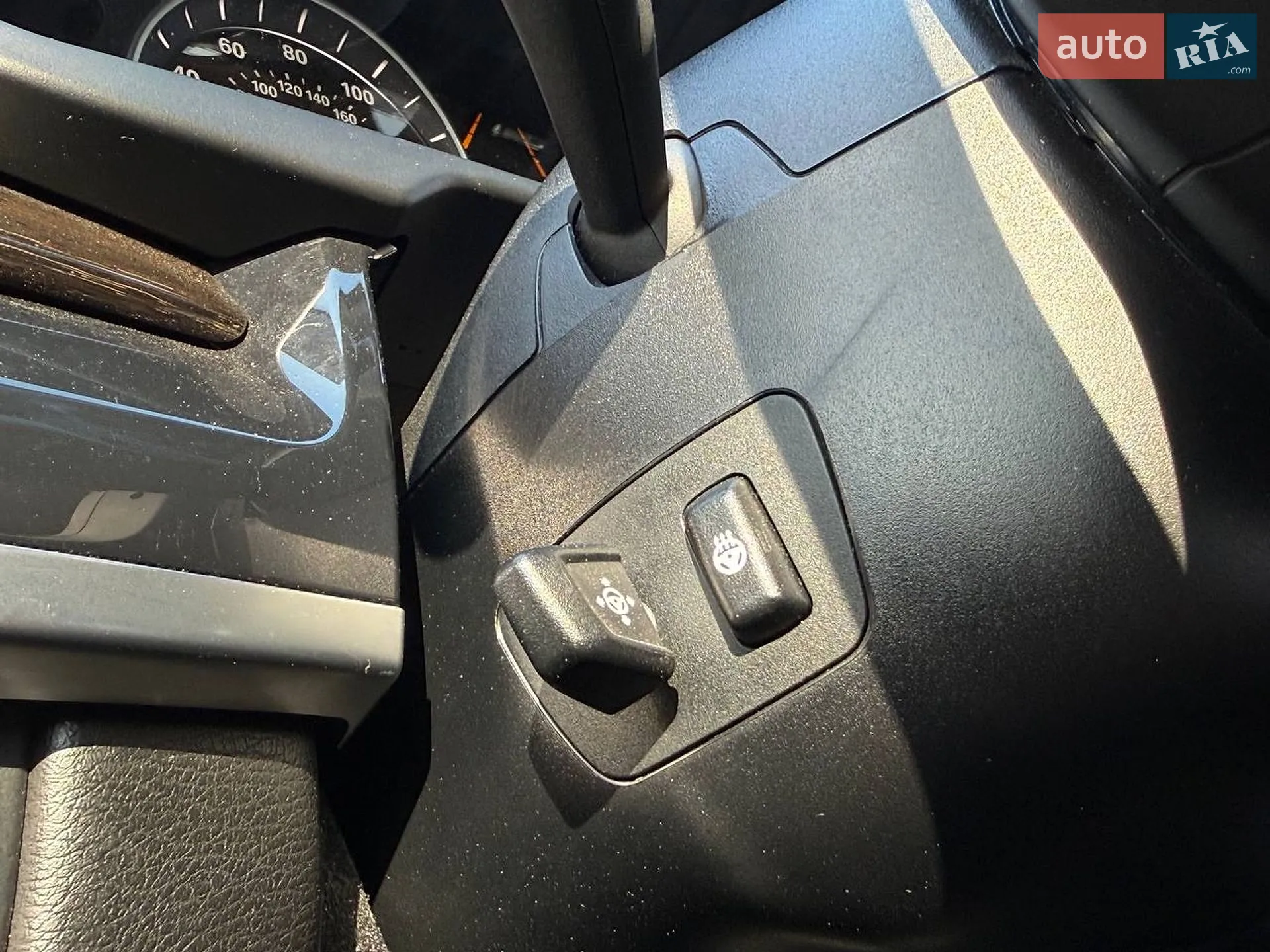 2015 BMW X5 - мініатюра 29