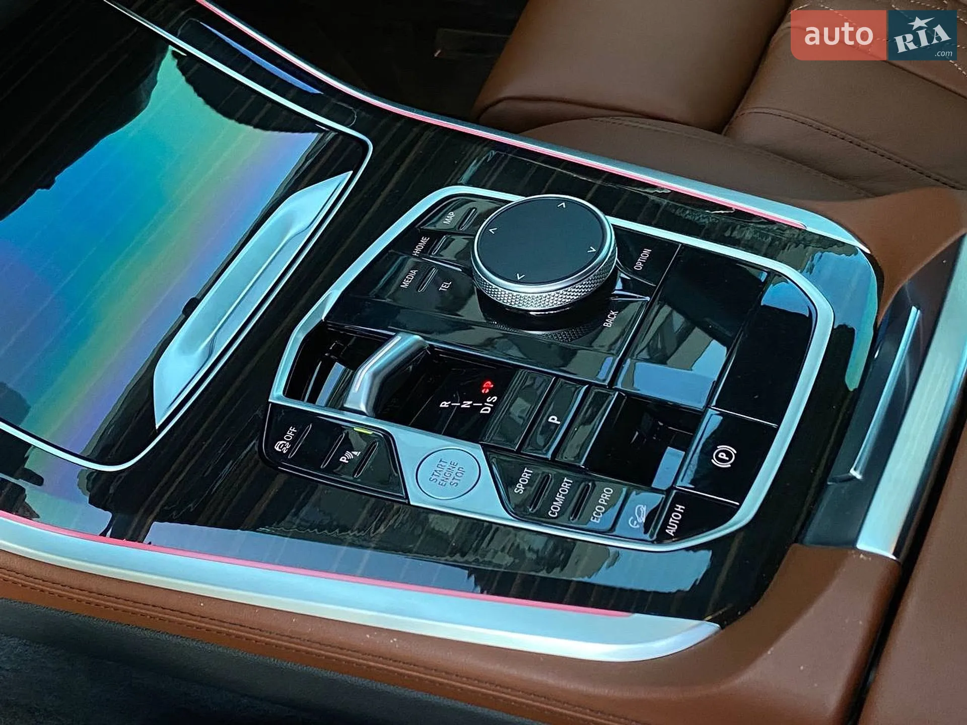 2024 BMW X5 - мініатюра 28