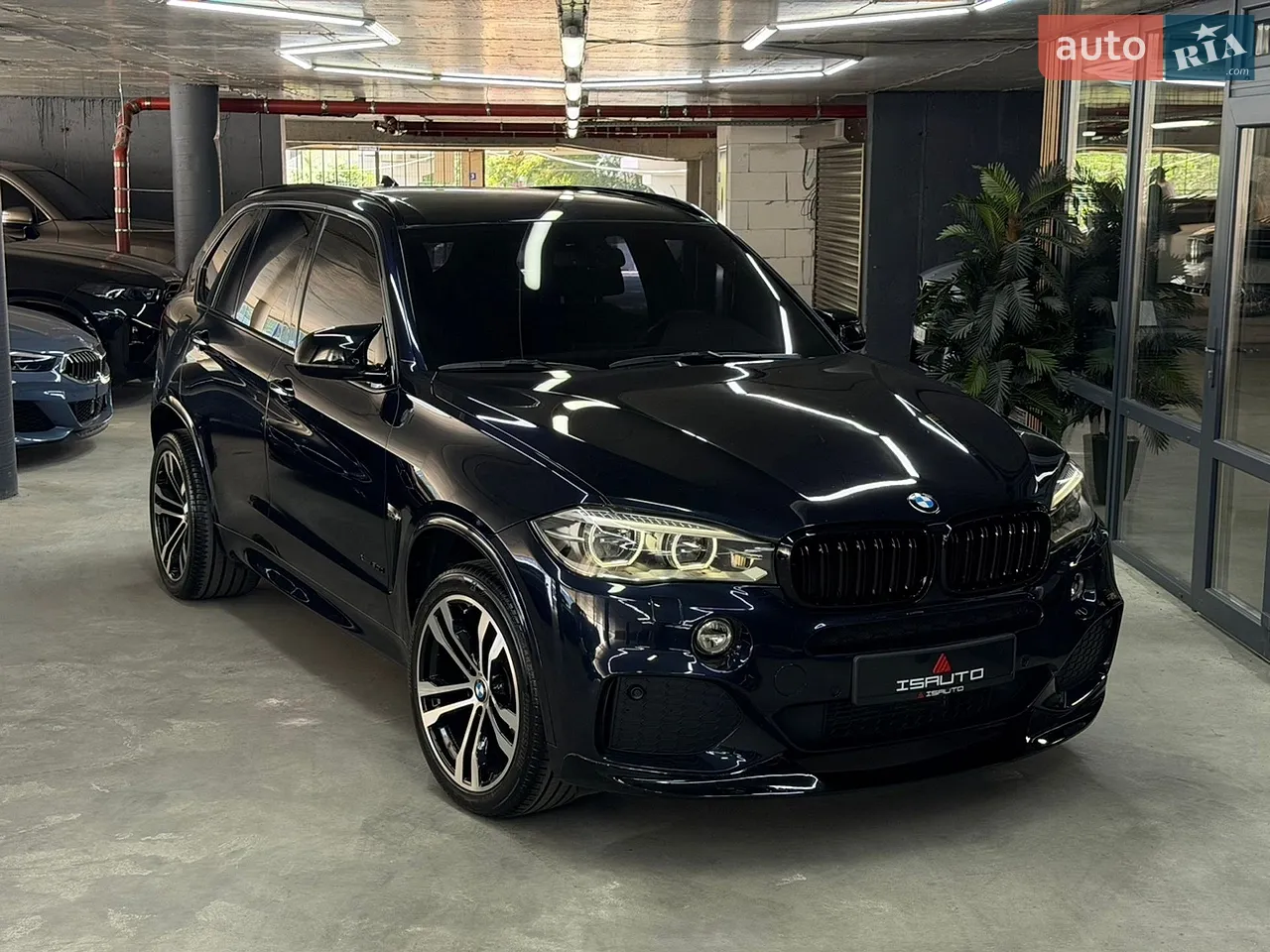 2021 Lexus GX - мініатюра 30