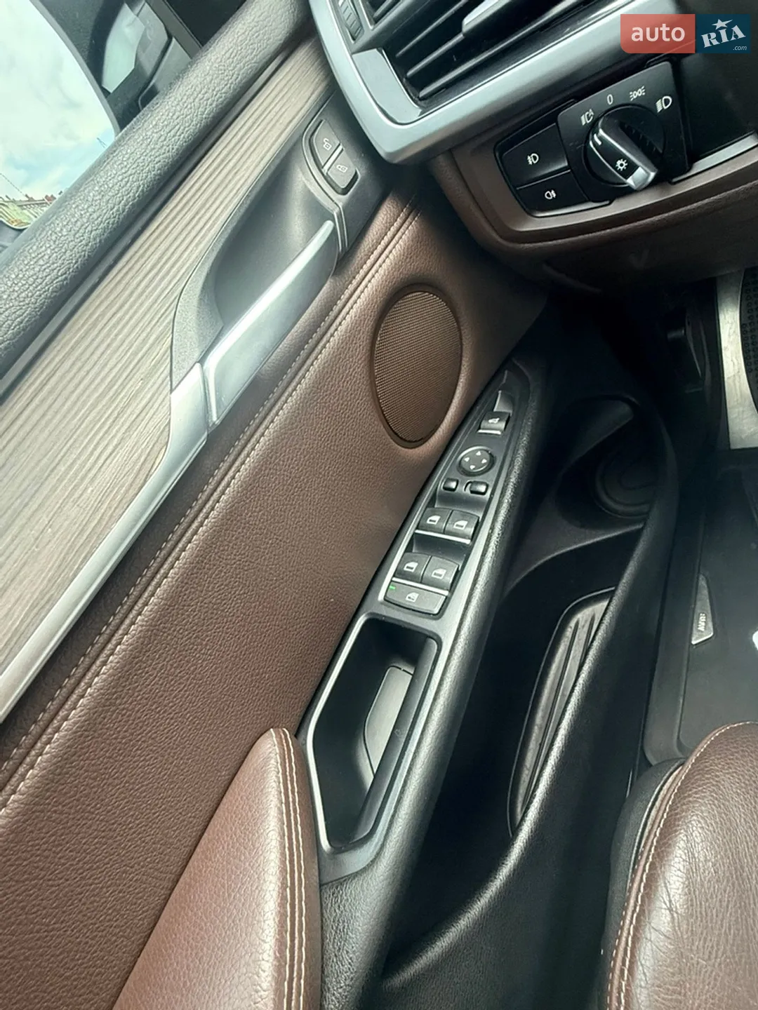 2013 BMW X5 - мініатюра 20