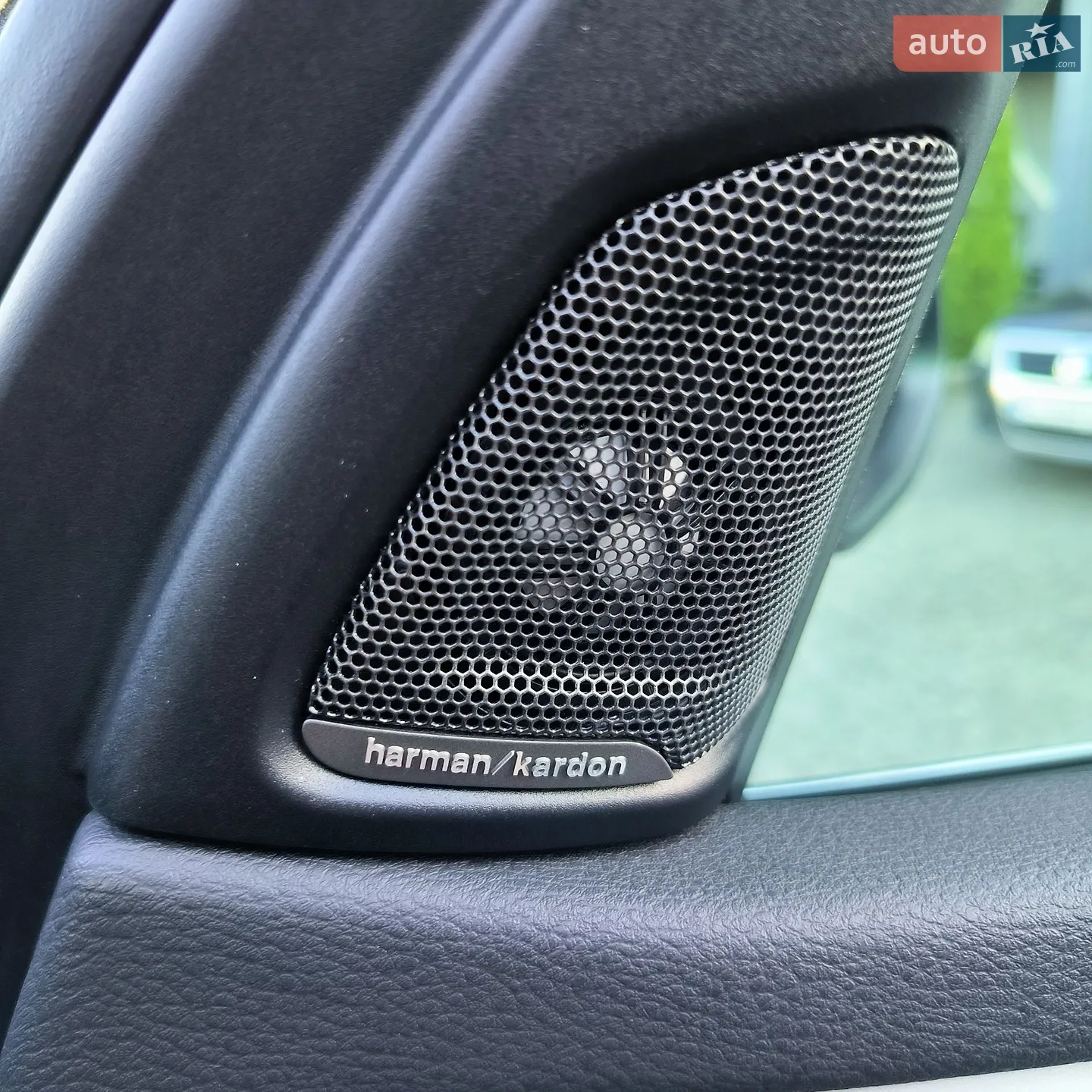 2016 BMW X5 - мініатюра 37