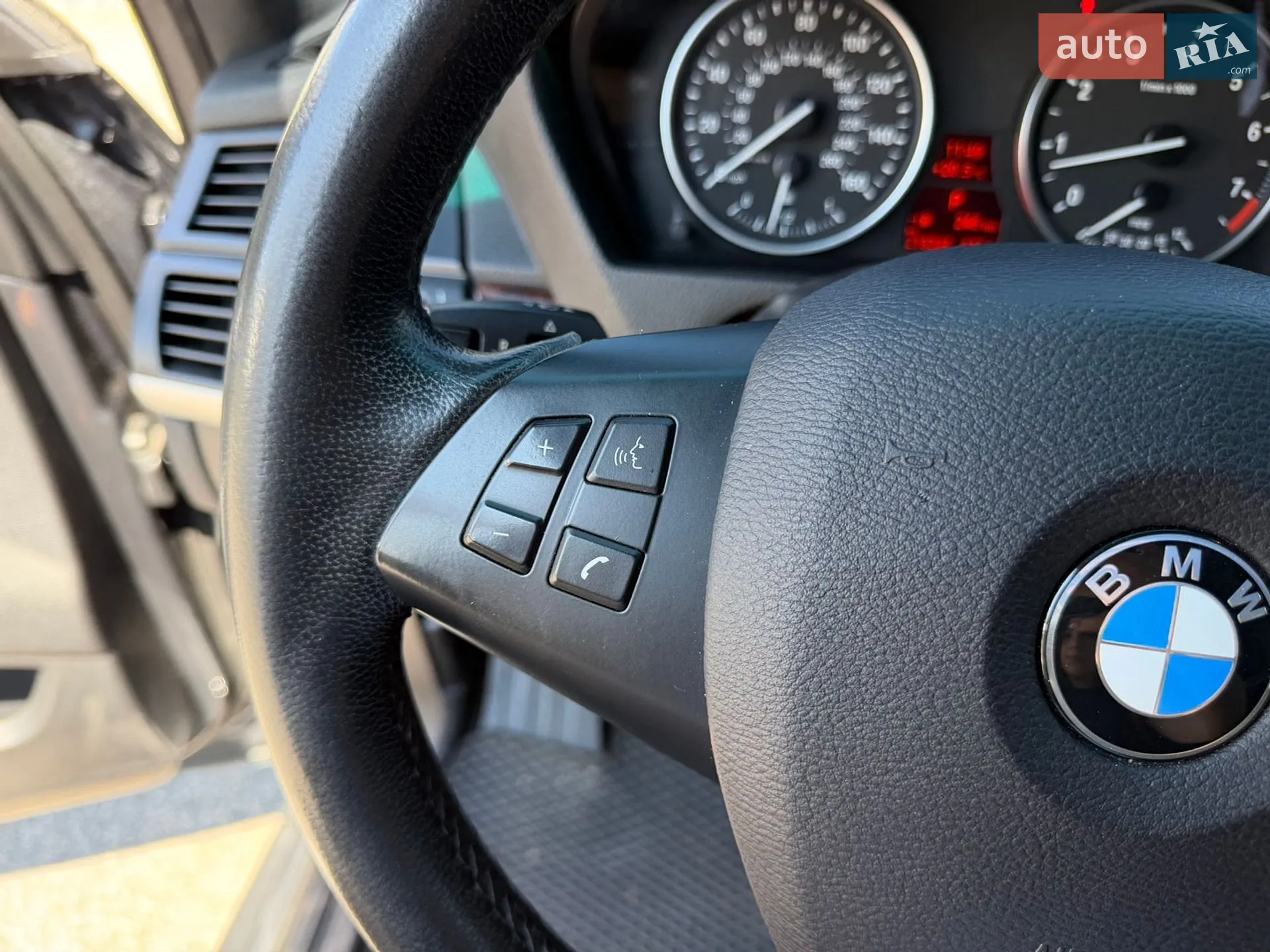 2013 BMW X5 - мініатюра 21