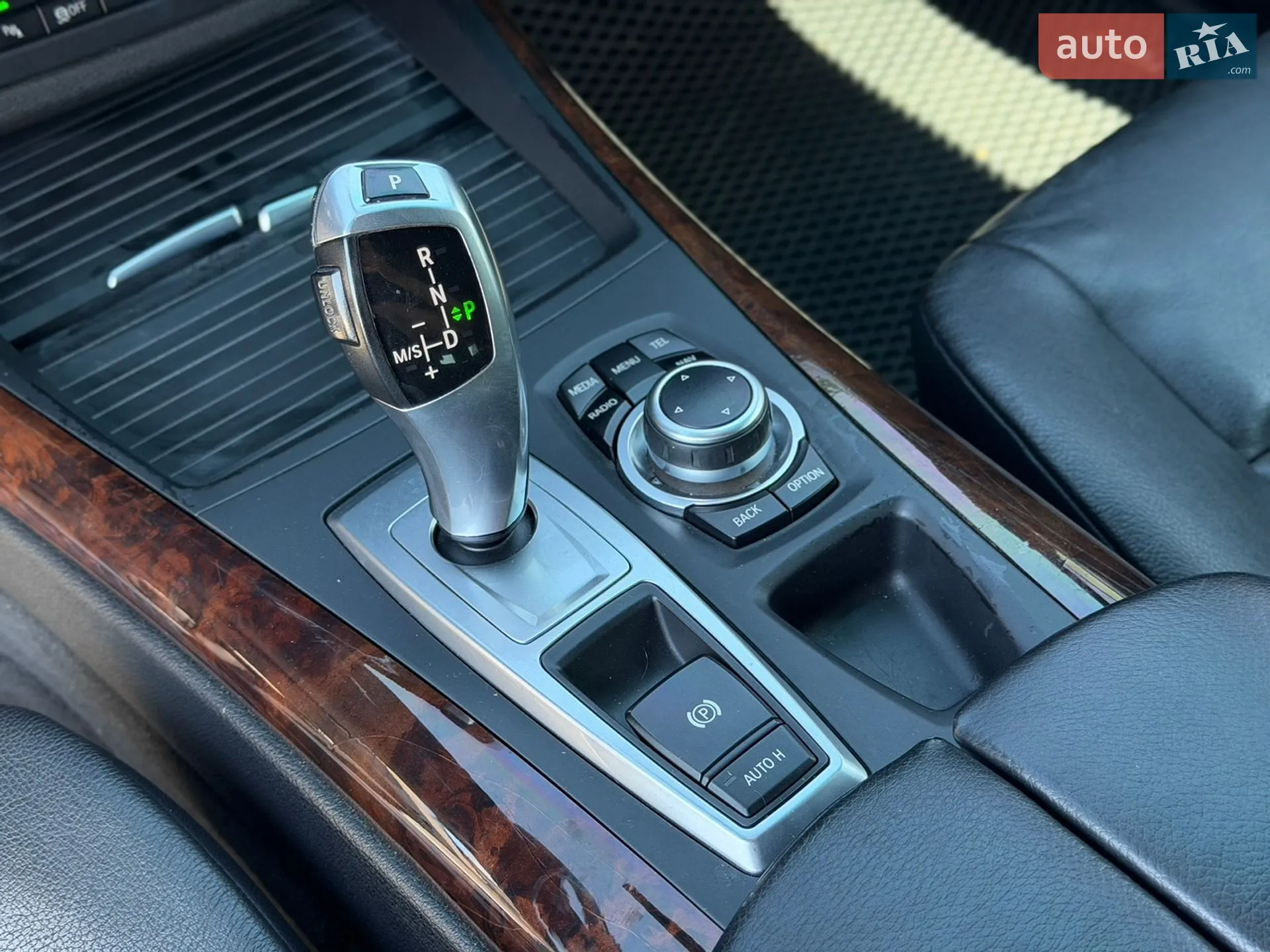 2013 BMW X5 - мініатюра 25