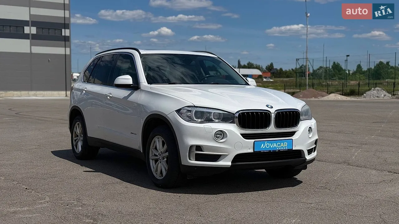 2019 Chery Tiggo 8 - мініатюра 40