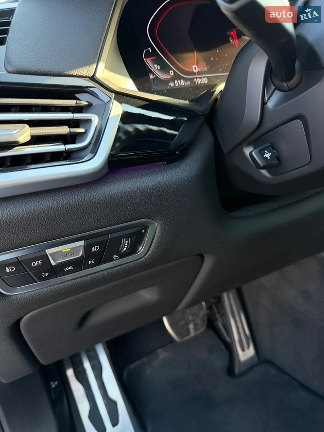 2020 BMW X5 - мініатюра 9