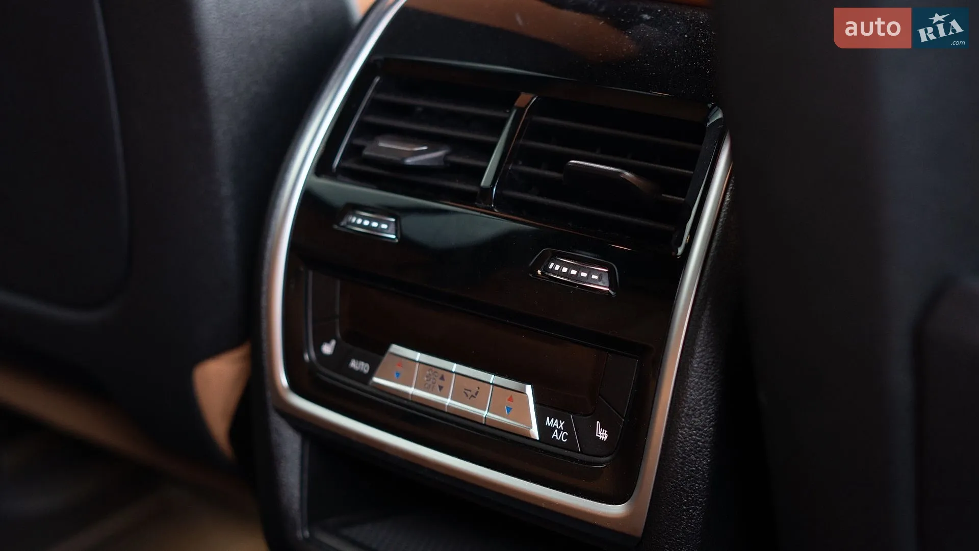 2020 BMW X5 - мініатюра 48
