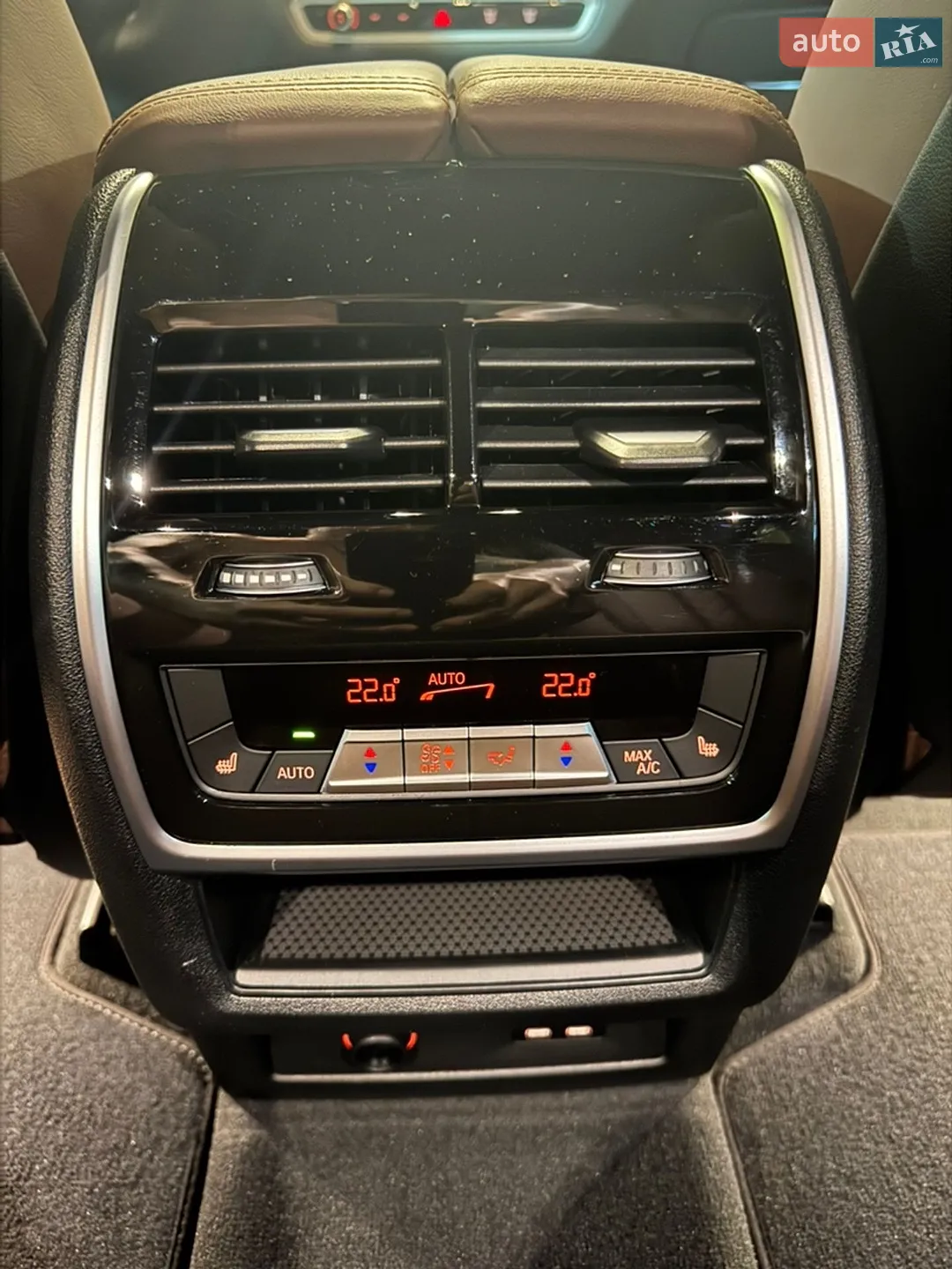 2024 BMW X5 - мініатюра 28