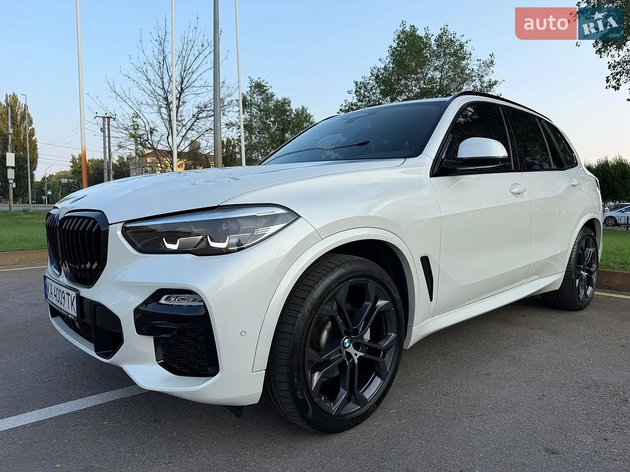 2021 BMW X1 - мініатюра 49