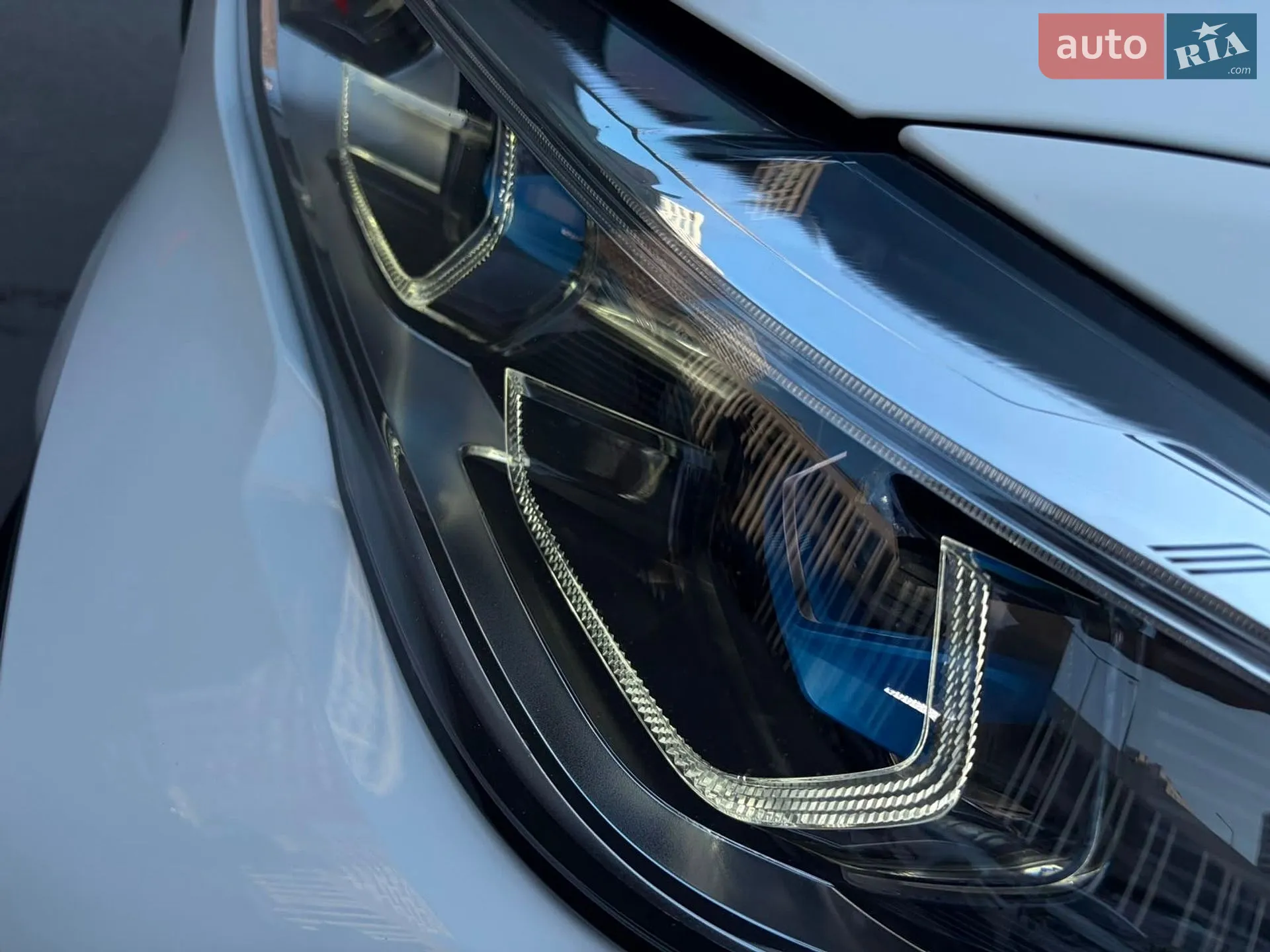 2023 BMW X5 - мініатюра 35