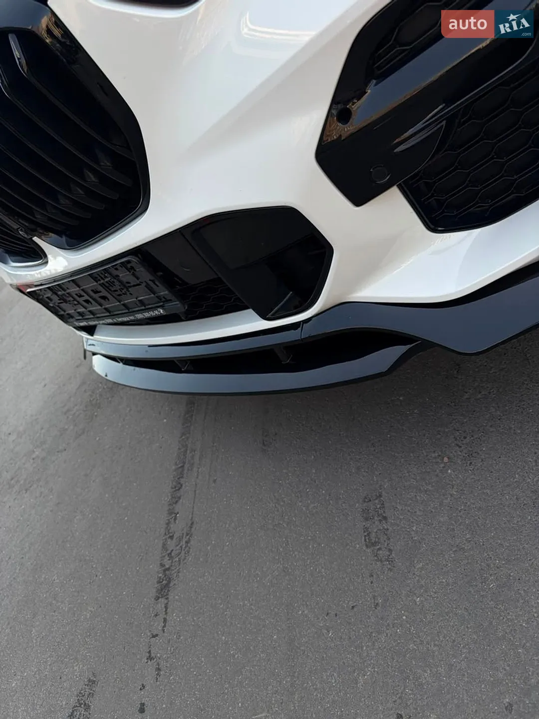 2023 BMW X5 - мініатюра 37