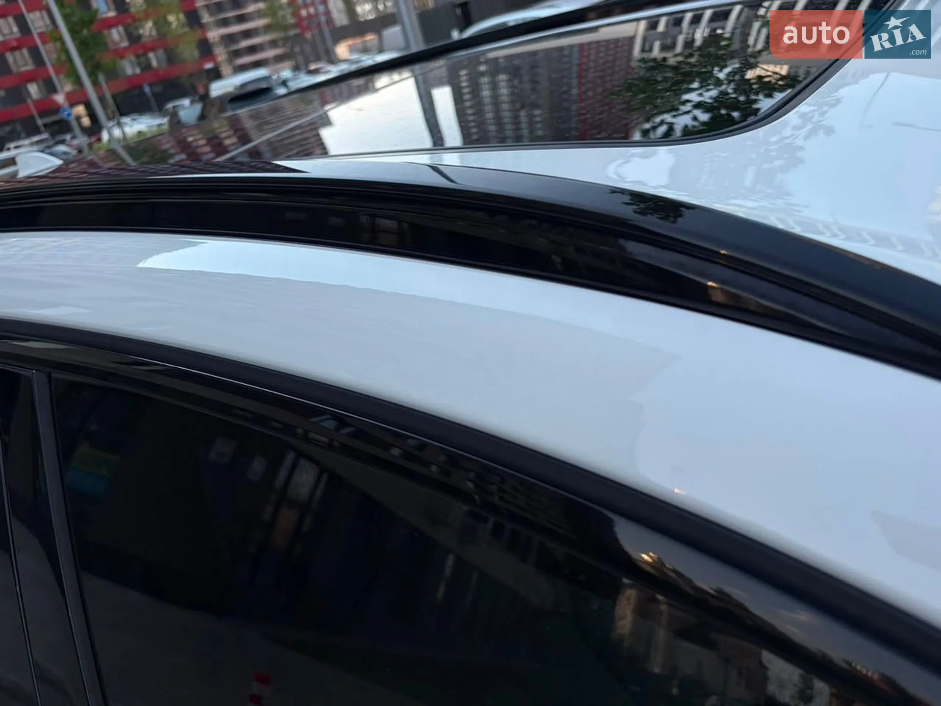 2023 BMW X5 - мініатюра 42