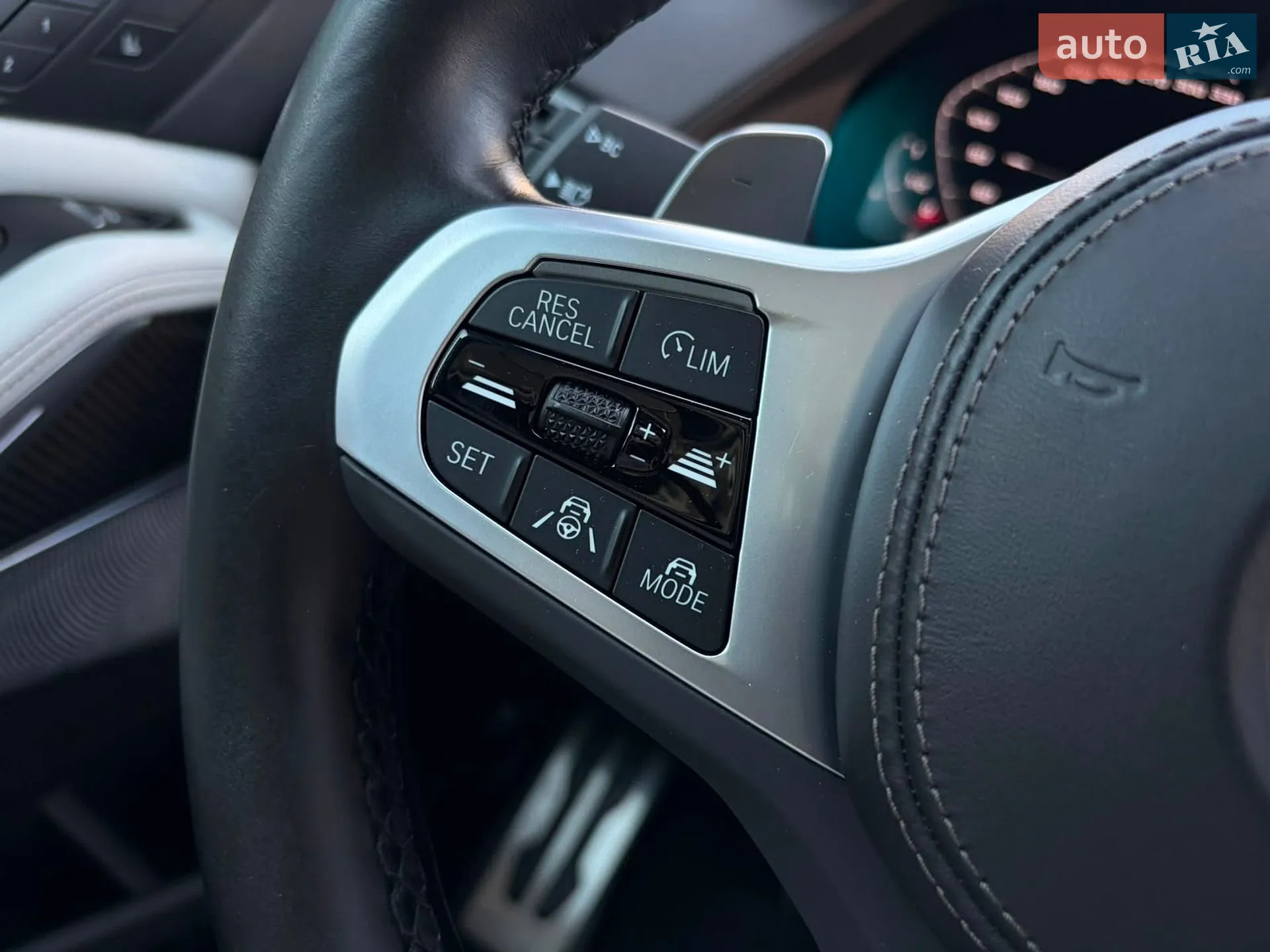 2023 BMW X5 - мініатюра 62
