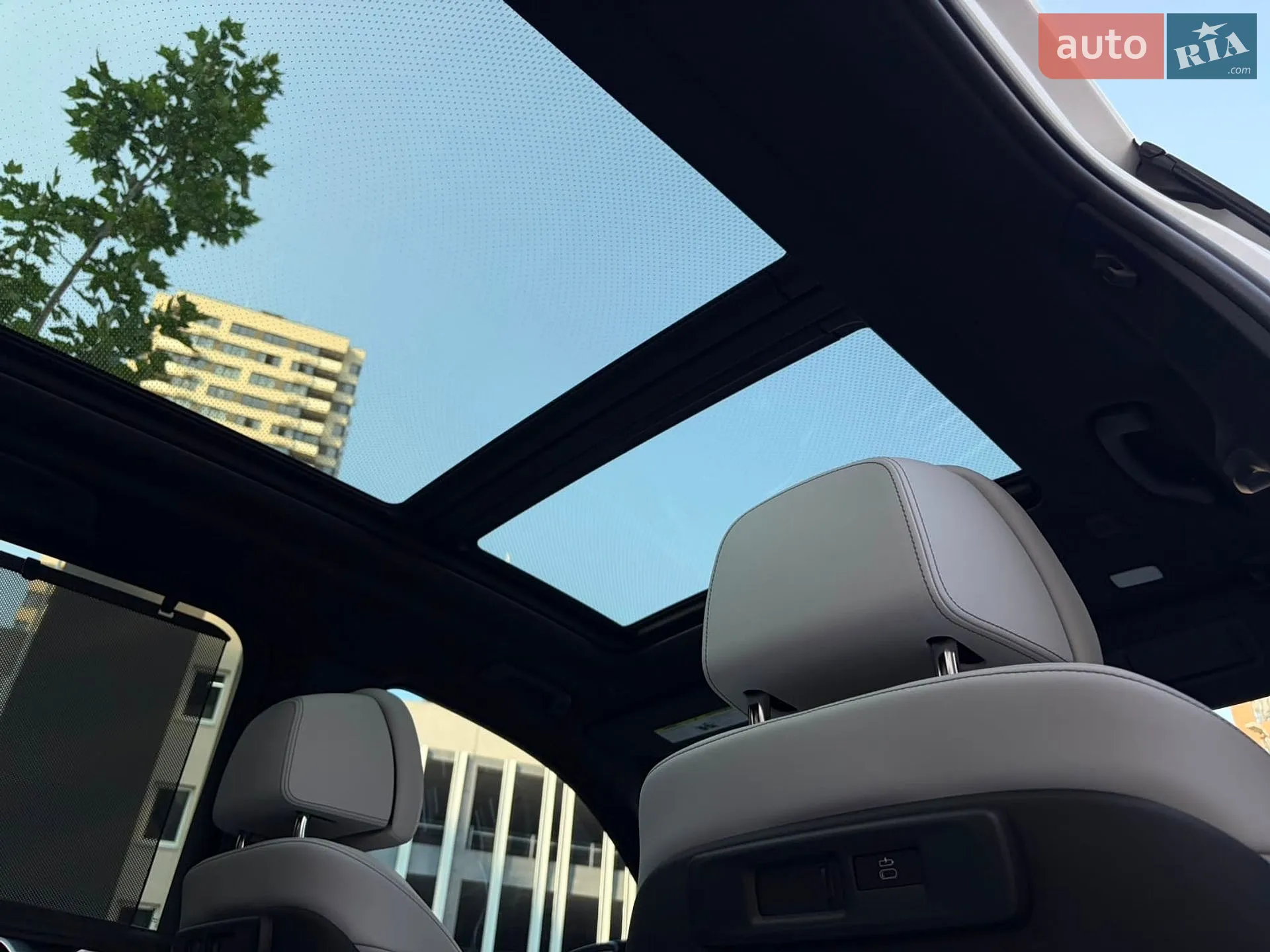 2023 BMW X5 - мініатюра 65