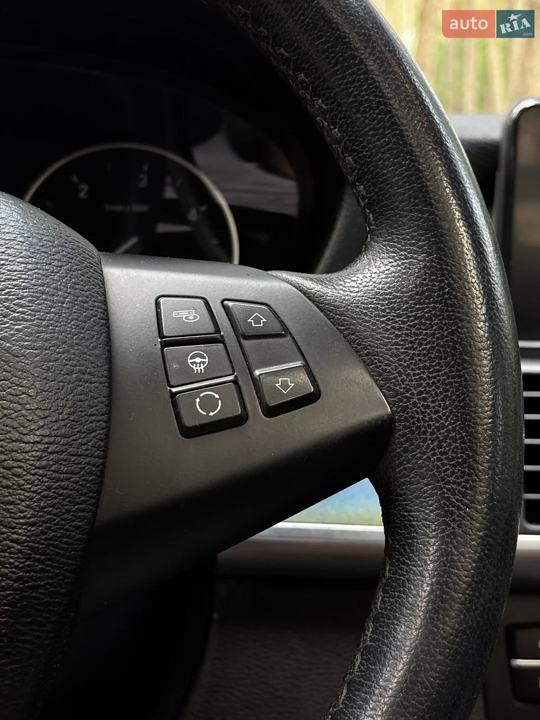 2013 BMW X5 - мініатюра 32