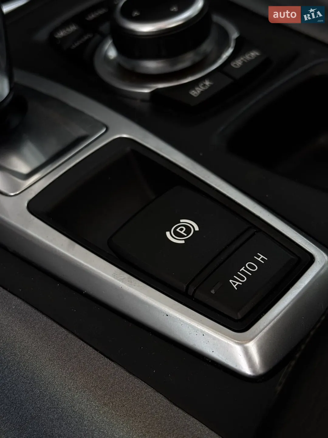 2013 BMW X5 - мініатюра 42