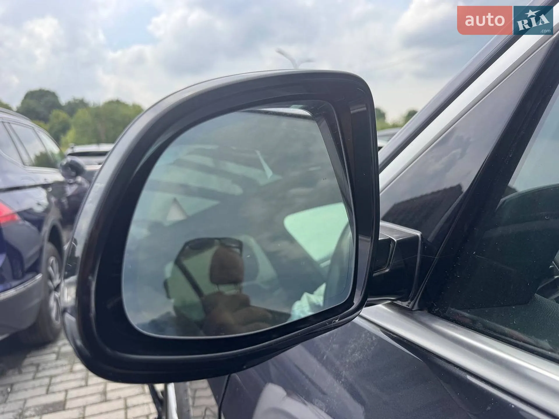 2018 BMW X5 - мініатюра 10