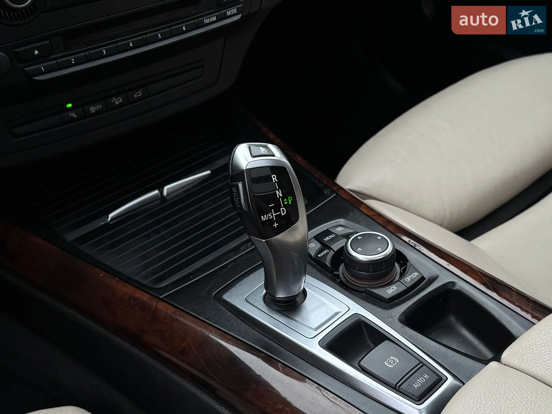 2011 BMW X5 - мініатюра 65