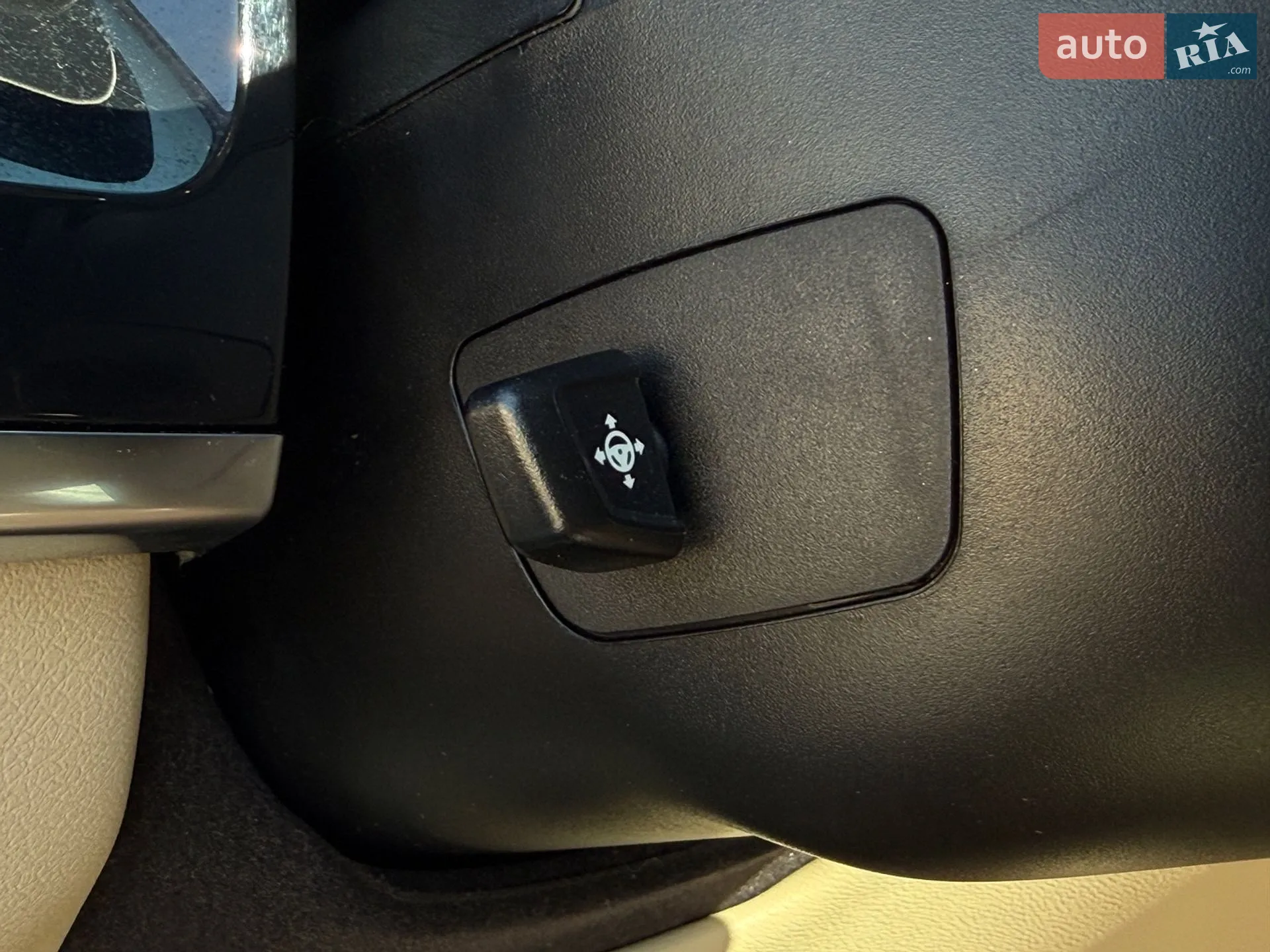 2016 BMW X5 - мініатюра 25