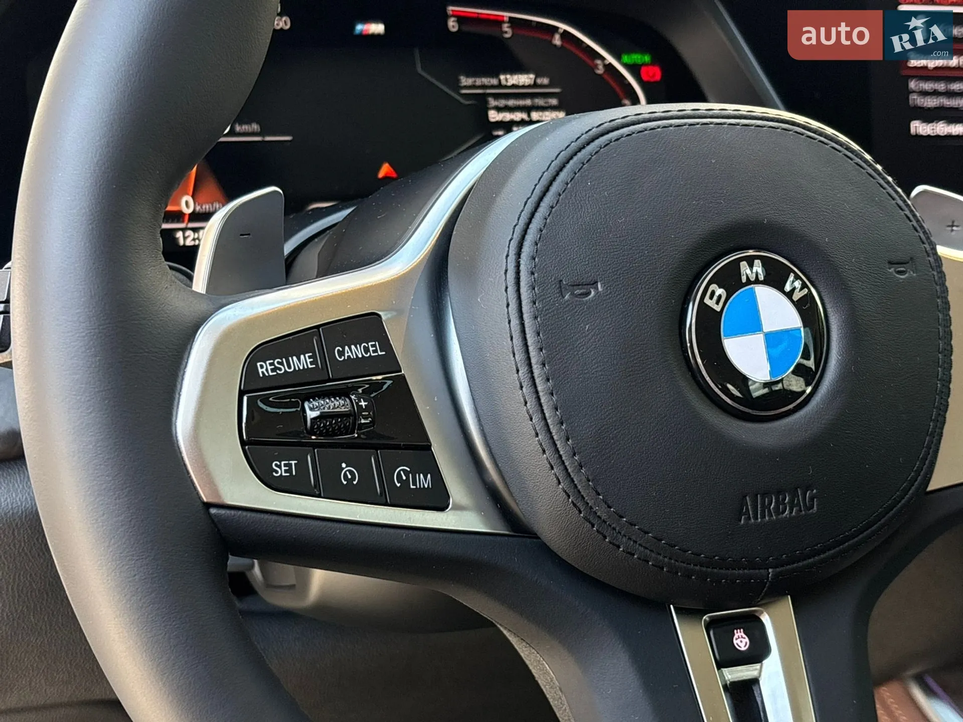 2018 BMW X5 - мініатюра 31