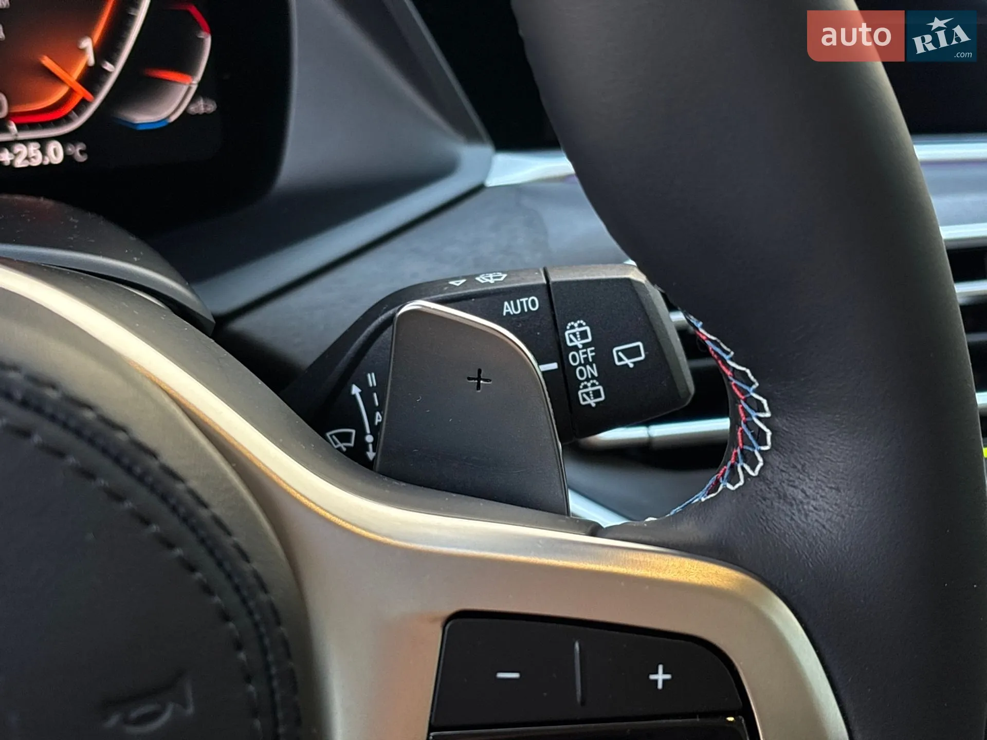 2018 BMW X5 - мініатюра 35