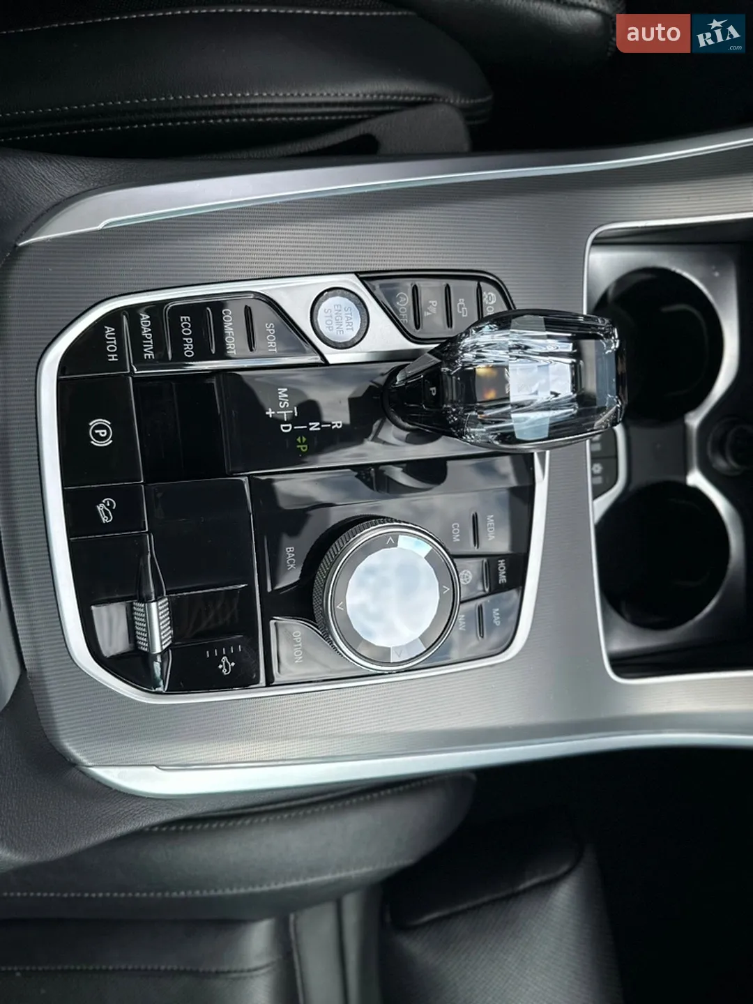 2019 BMW X5 - мініатюра 22