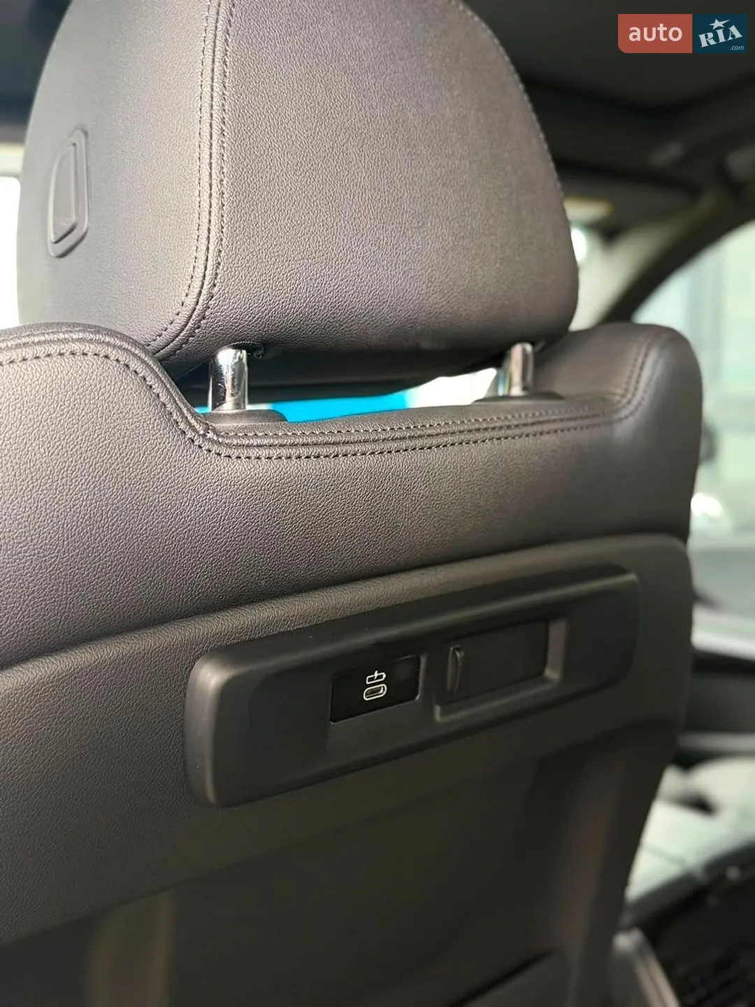 2021 BMW X5 - мініатюра 32