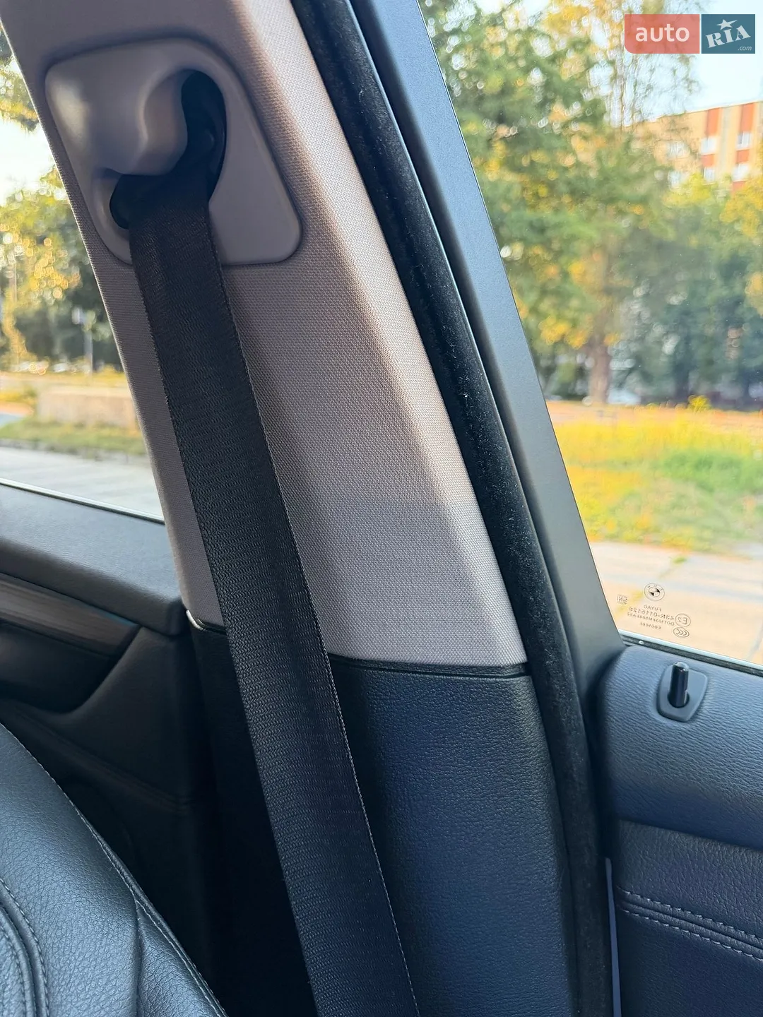 2018 BMW X5 - мініатюра 37