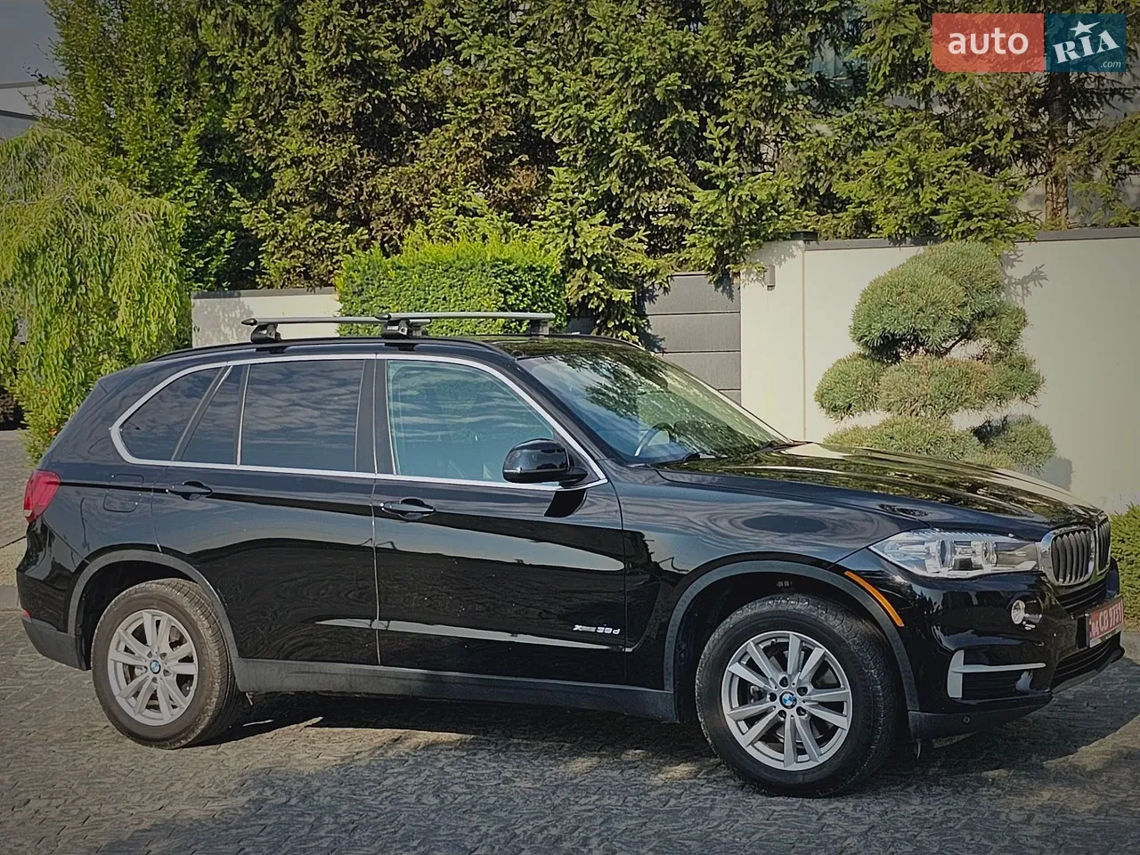 2016 Audi Q3 - мініатюра 30