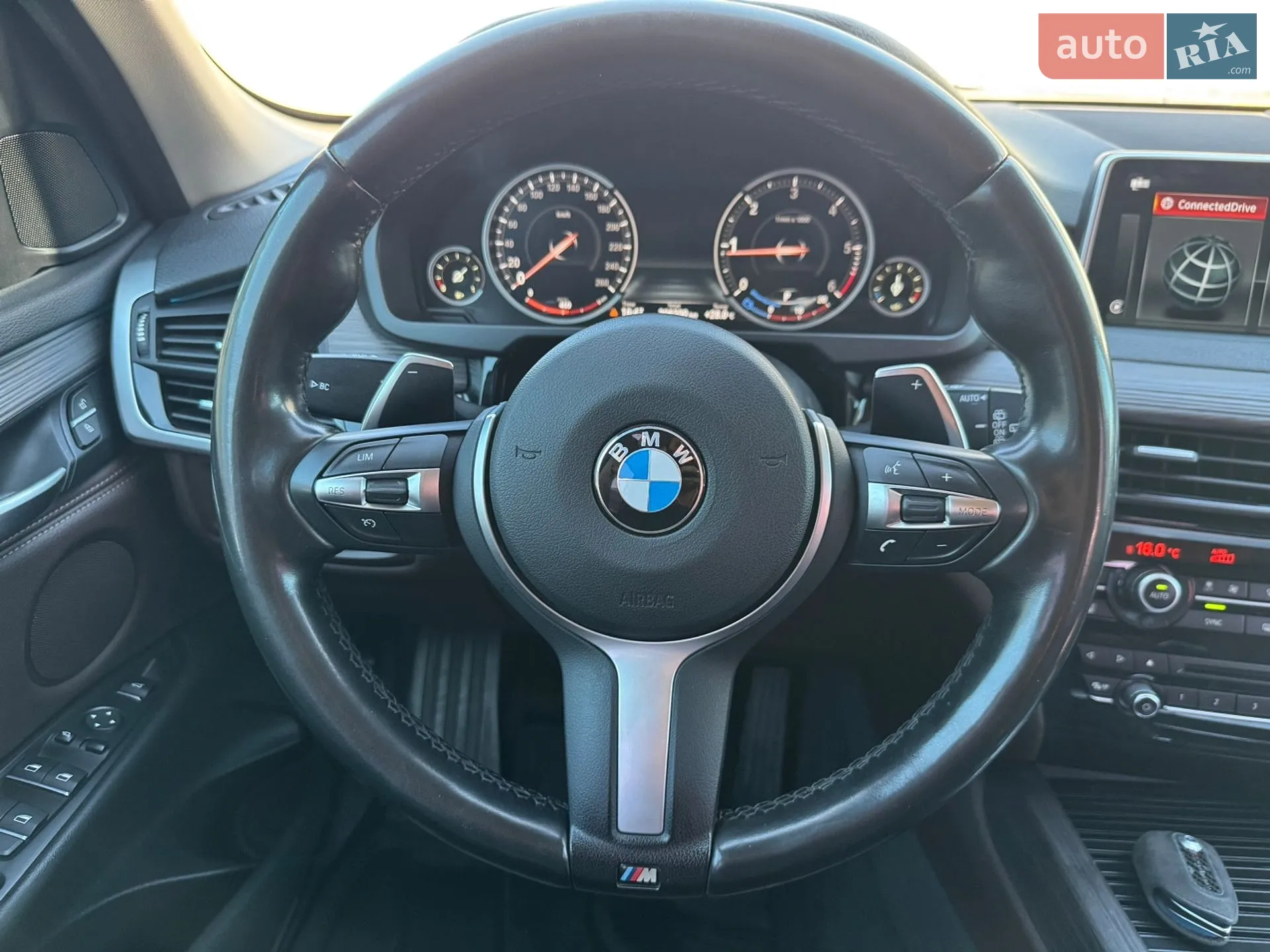 2018 BMW X5 - мініатюра 27