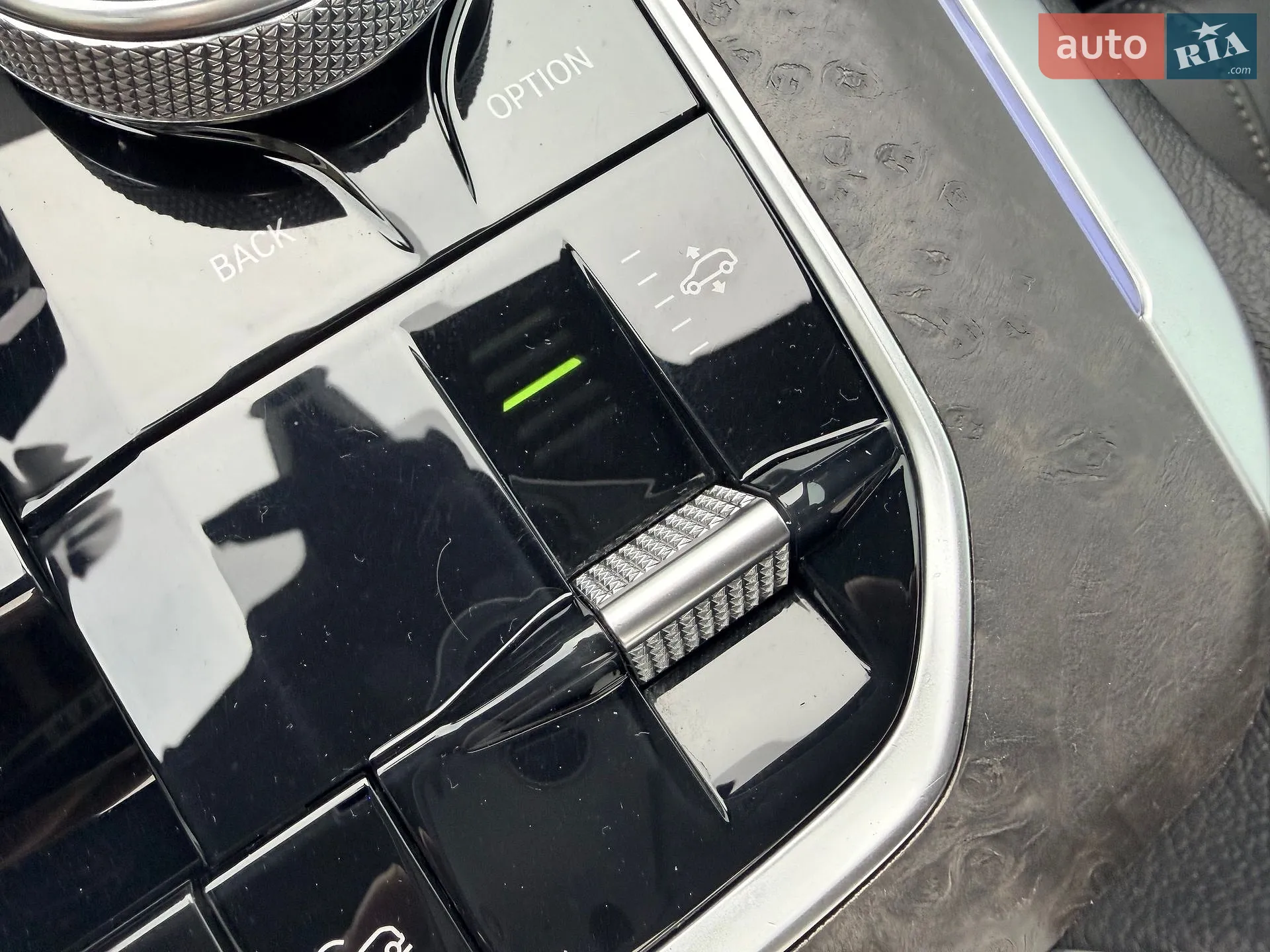2019 BMW X5 - мініатюра 38