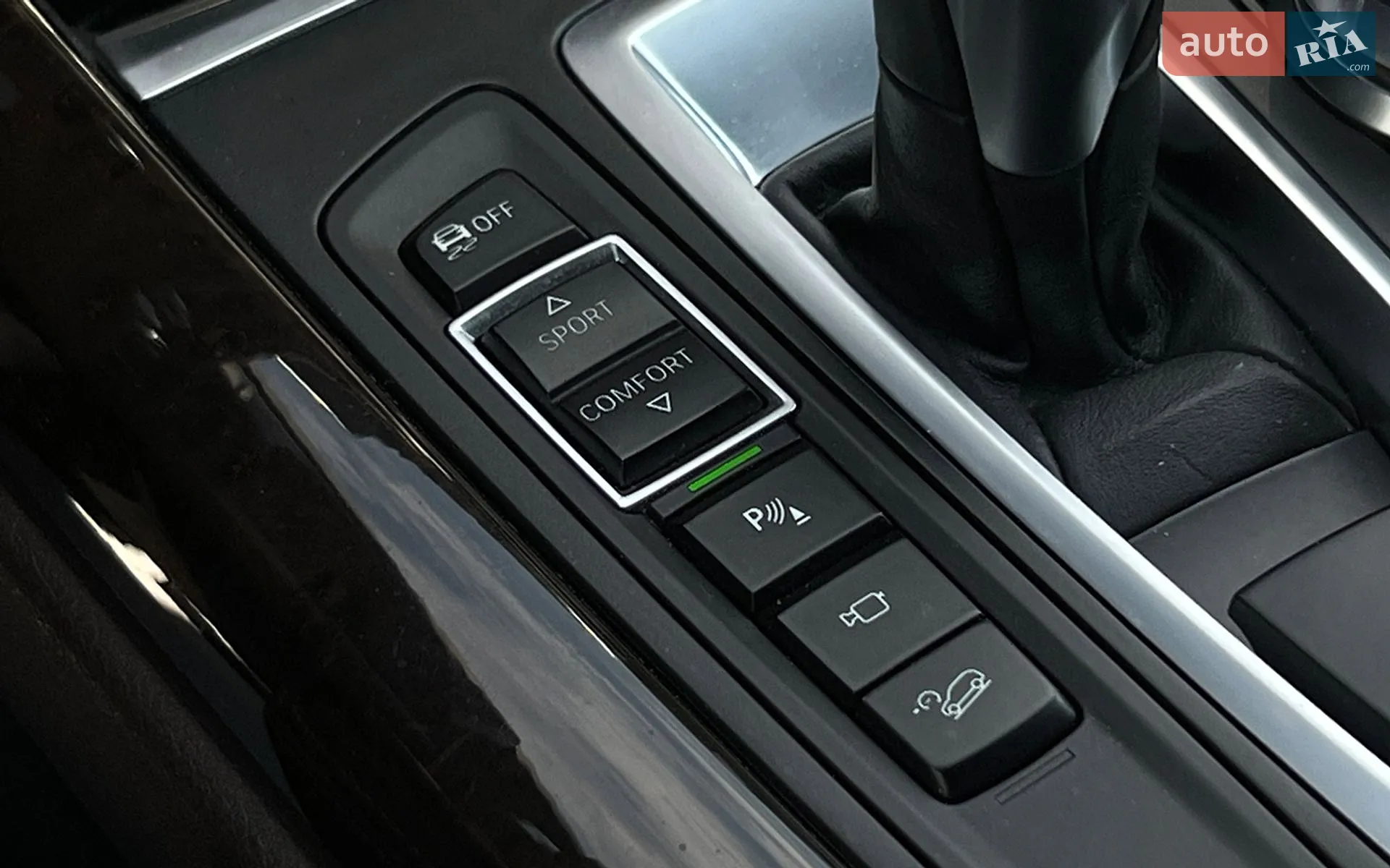 2018 BMW X5 - мініатюра 21