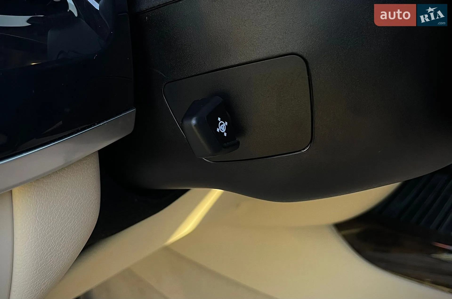 2014 BMW X5 - мініатюра 70