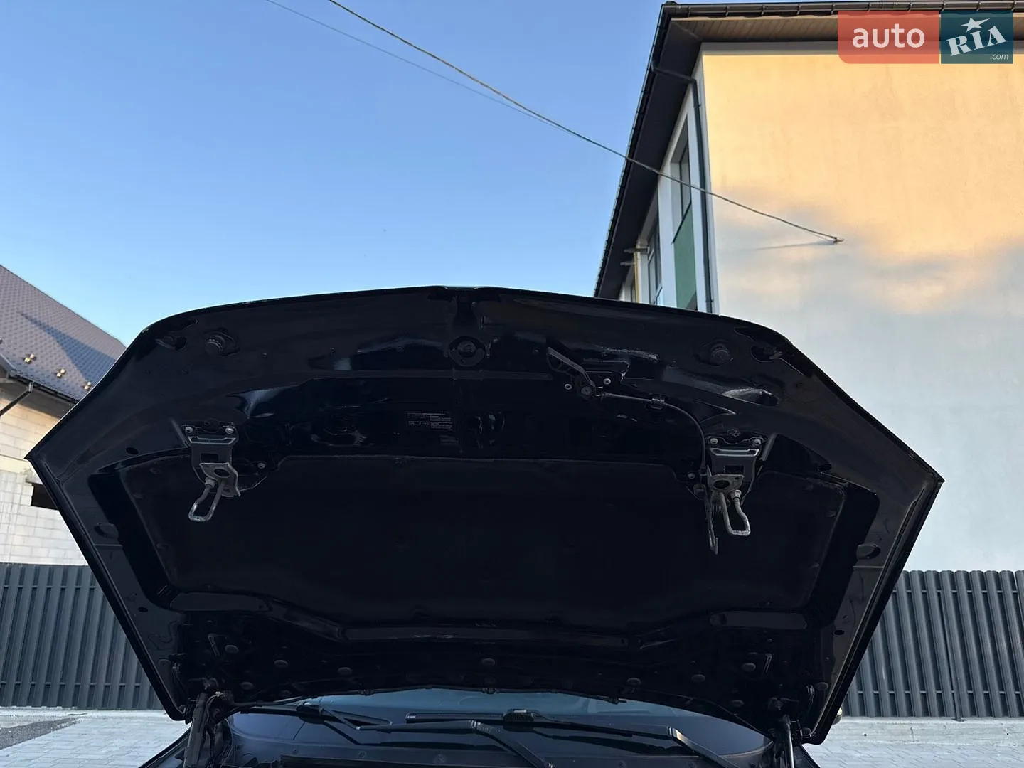 2014 BMW X5 - мініатюра 52